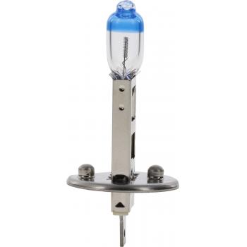 Philips H1NGPS2 Cornering Light Bulb product image 17 of 33