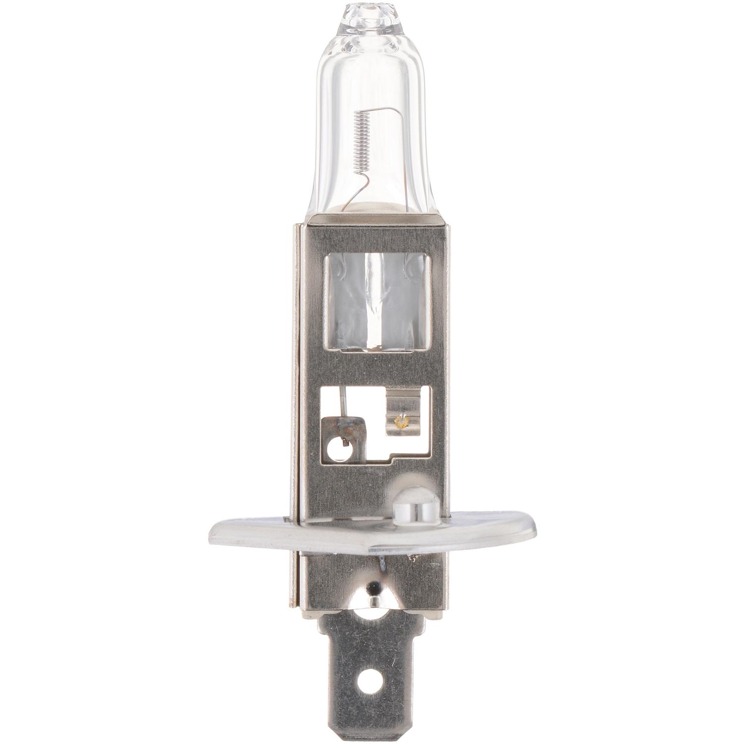 Philips H1PRB1 - Daytime Running Light Bulb Philips H1PRB1 Cornering Light Bulb product image 1 of 15