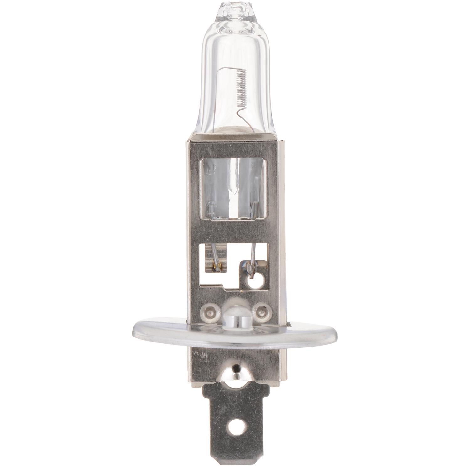 Philips H1PRB1 - Daytime Running Light Bulb Philips H1PRB1 Cornering Light Bulb product image 4 of 15