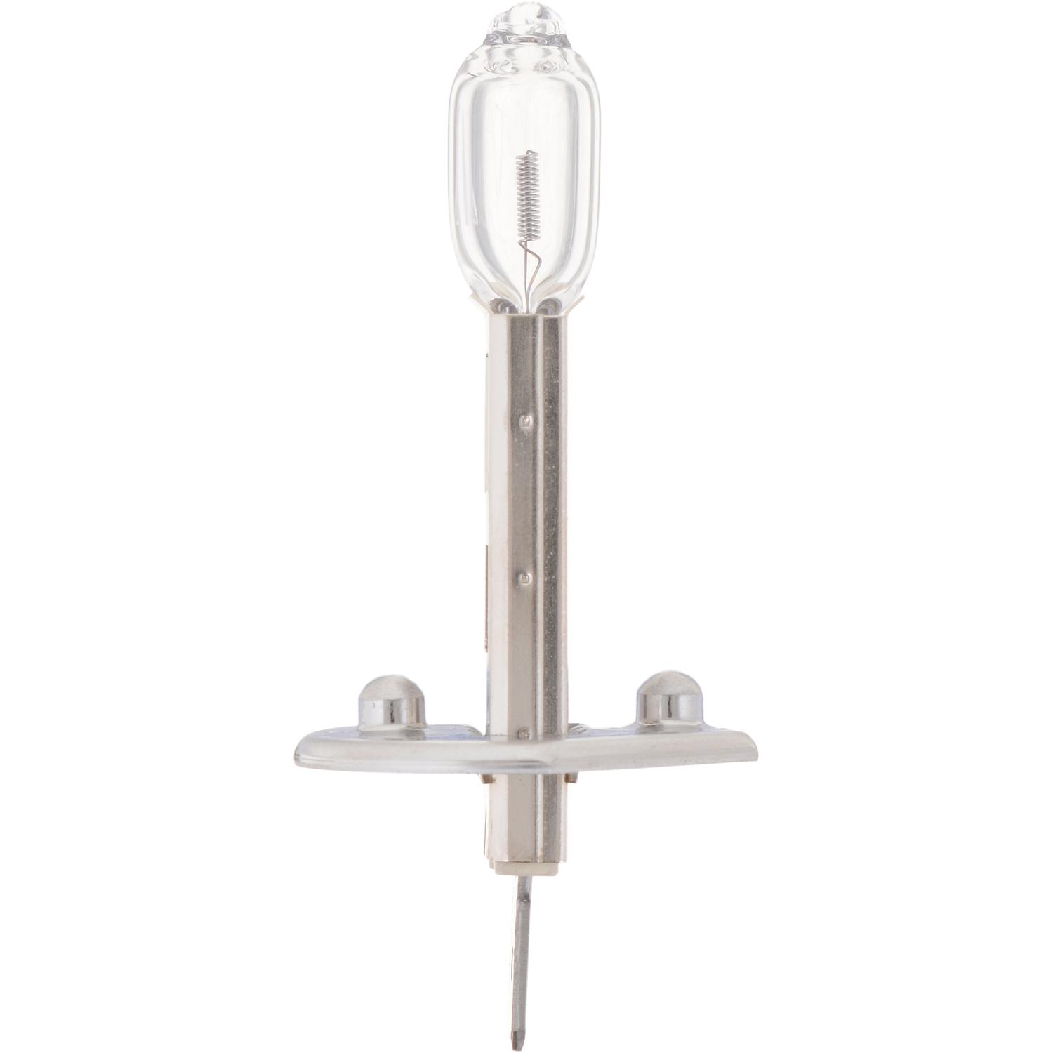 Philips H1PRB1 - Daytime Running Light Bulb Philips H1PRB1 Cornering Light Bulb product image 6 of 15