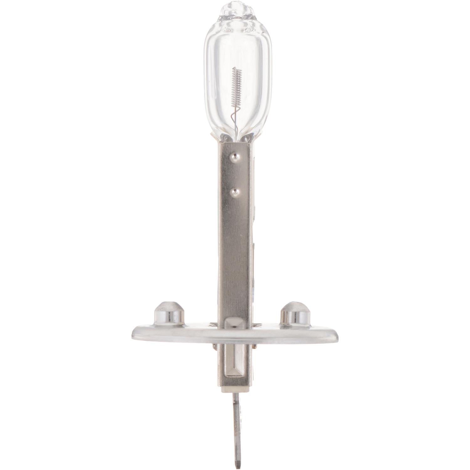 Philips H1PRB1 - Daytime Running Light Bulb Philips H1PRB1 Cornering Light Bulb product image 13 of 15