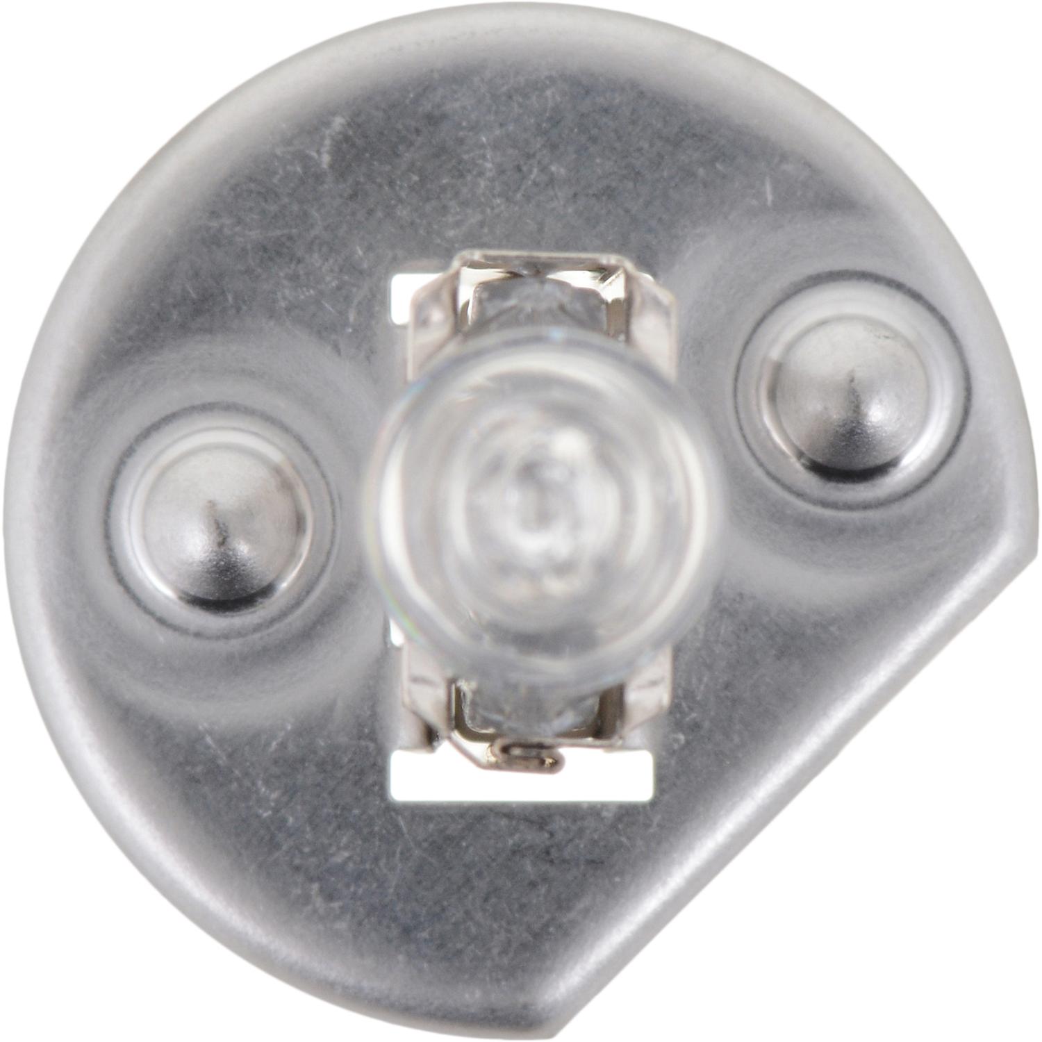 Philips H1PRB1 - Daytime Running Light Bulb Philips H1PRB1 Cornering Light Bulb product image 14 of 15