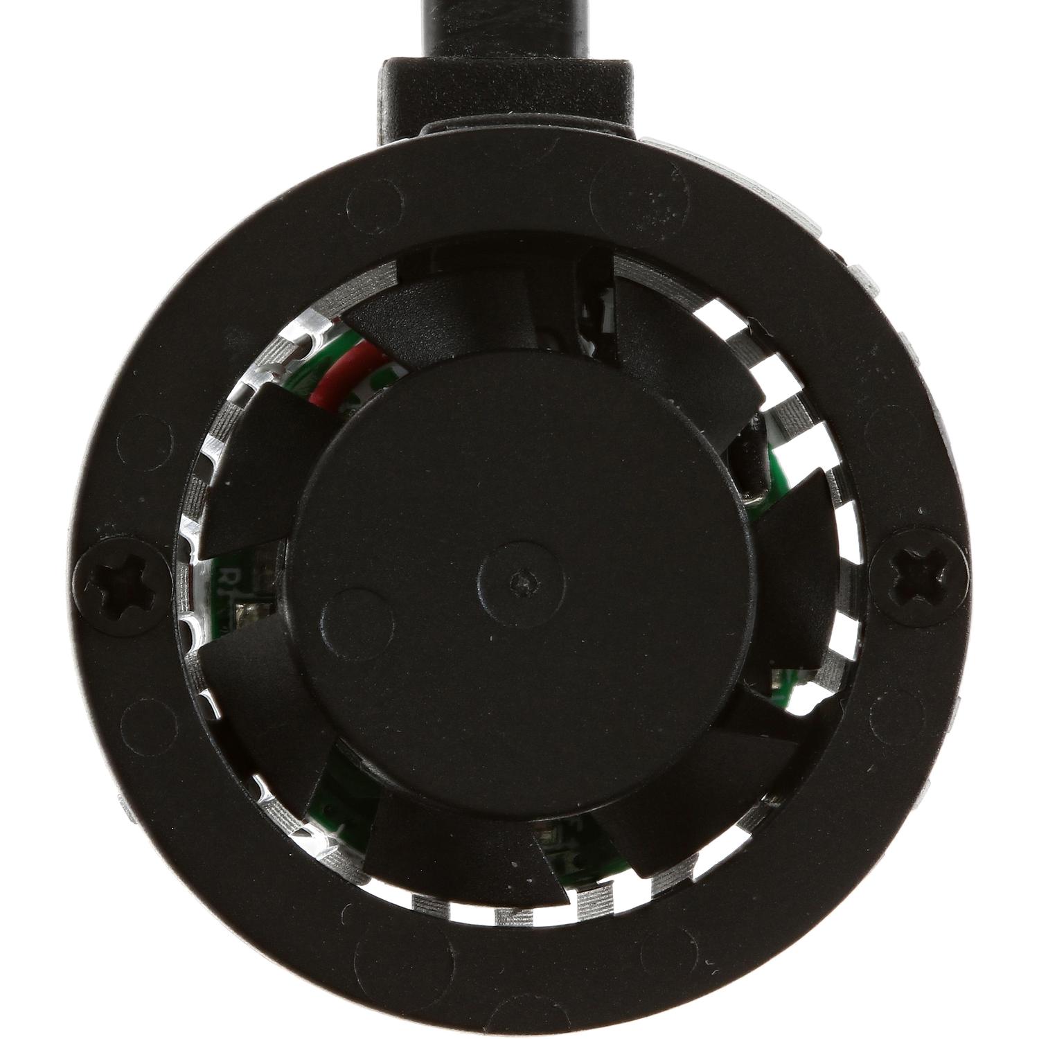 Philips H1UELED - Headlight Bulb Philips H1UELED Headlight Bulb product image 15 of 33