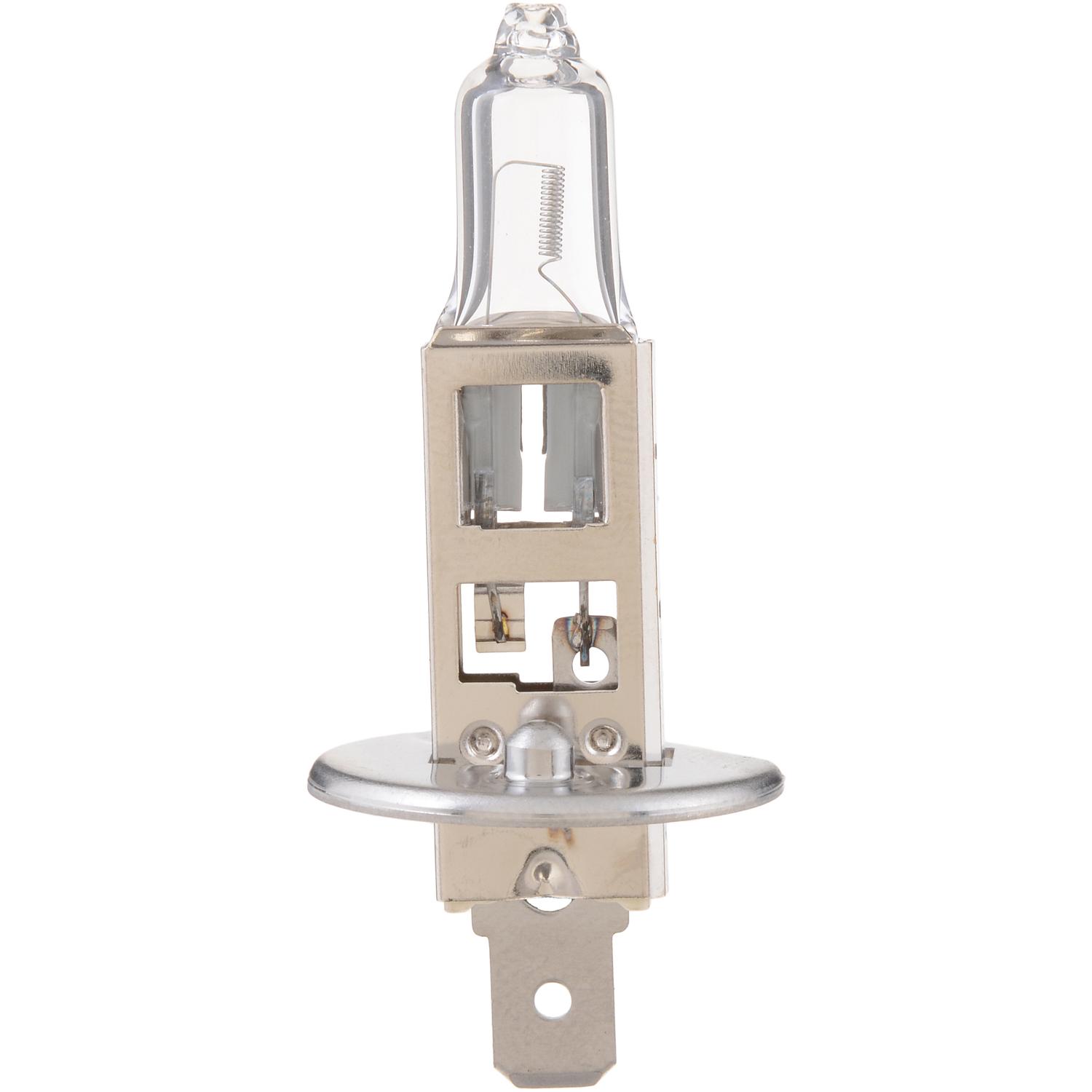 Philips H1VPB1 - Daytime Running Light Bulb Philips H1VPB1 Cornering Light Bulb product image 1 of 20