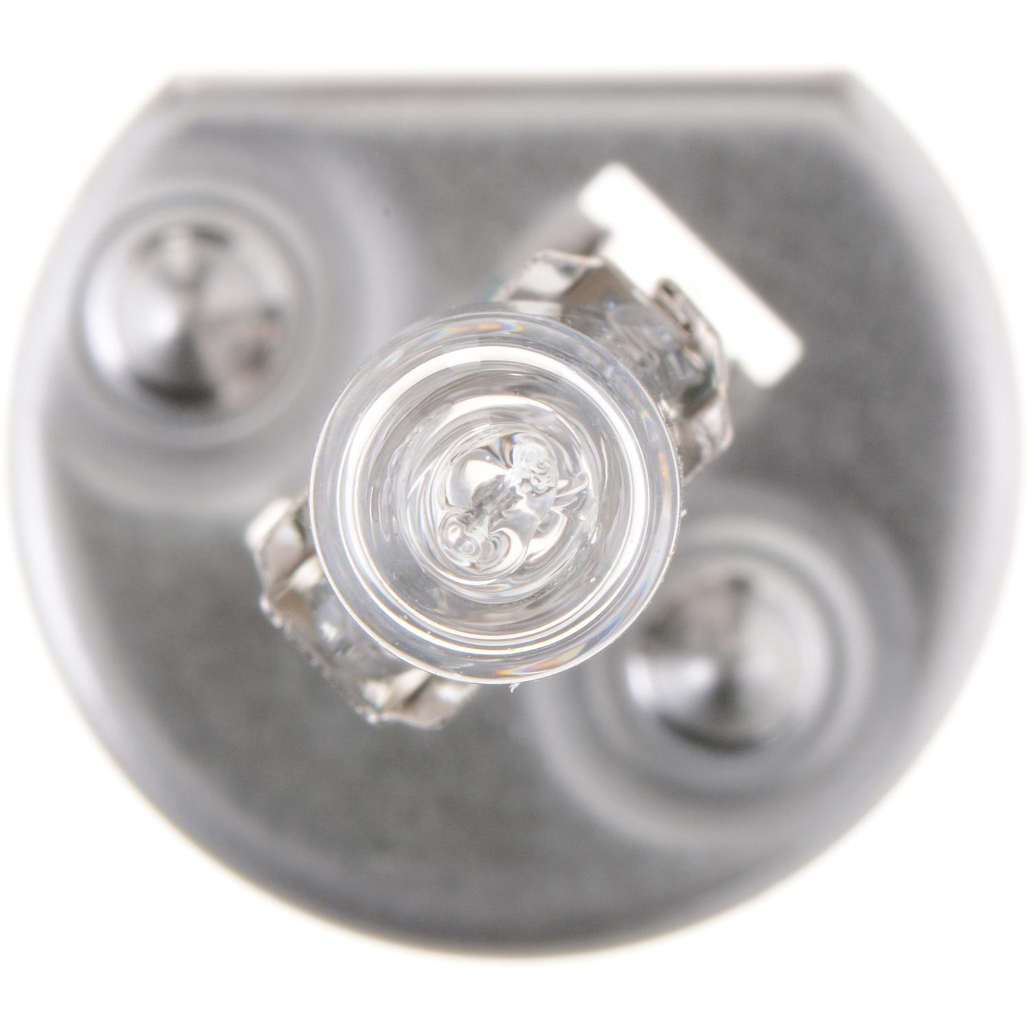Philips H1VPB1 - Daytime Running Light Bulb Philips H1VPB1 Cornering Light Bulb product image 3 of 20