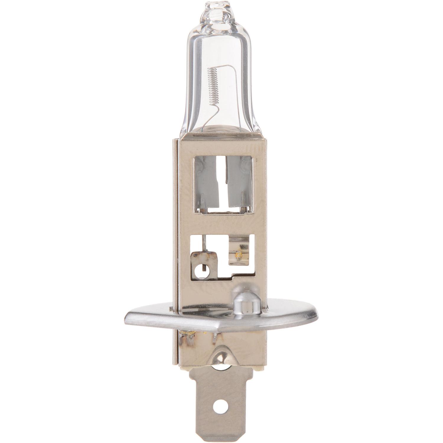 Philips H1VPB1 - Daytime Running Light Bulb Philips H1VPB1 Cornering Light Bulb product image 8 of 20