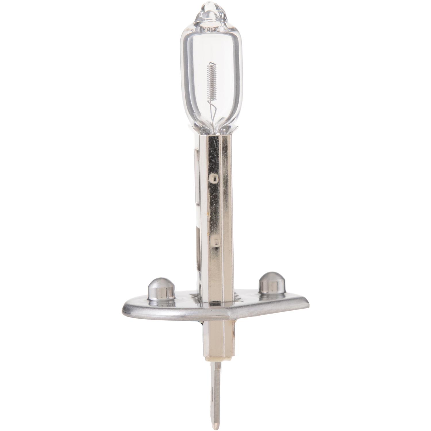 Philips H1VPB1 - Daytime Running Light Bulb Philips H1VPB1 Cornering Light Bulb product image 9 of 20