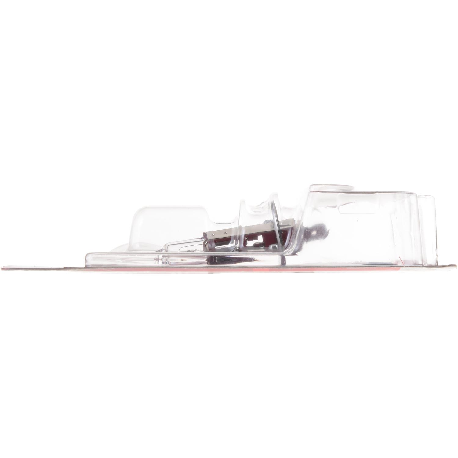 Philips H1VPB1 - Daytime Running Light Bulb Philips H1VPB1 Cornering Light Bulb product image 15 of 20