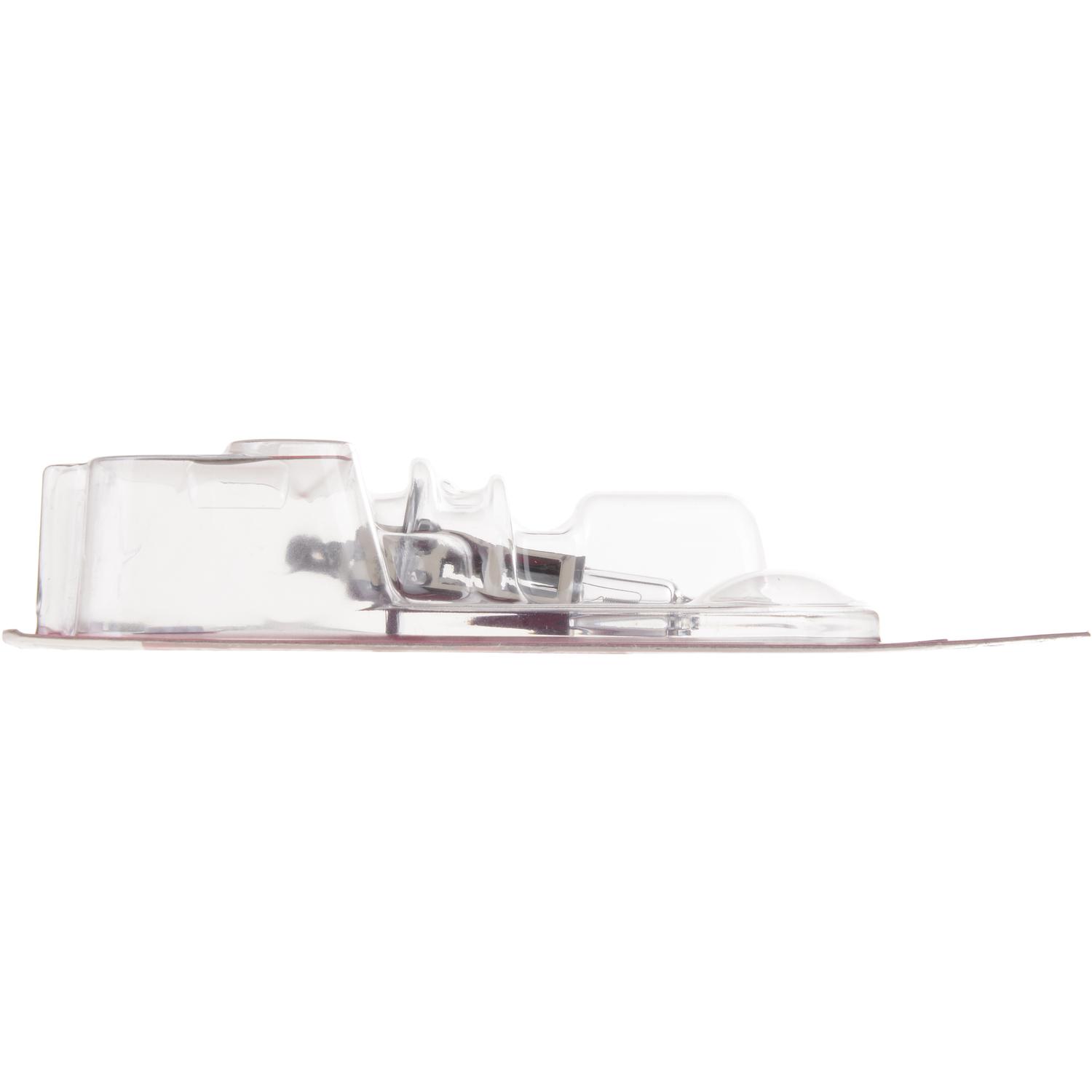 Philips H1VPB1 - Daytime Running Light Bulb Philips H1VPB1 Cornering Light Bulb product image 18 of 20