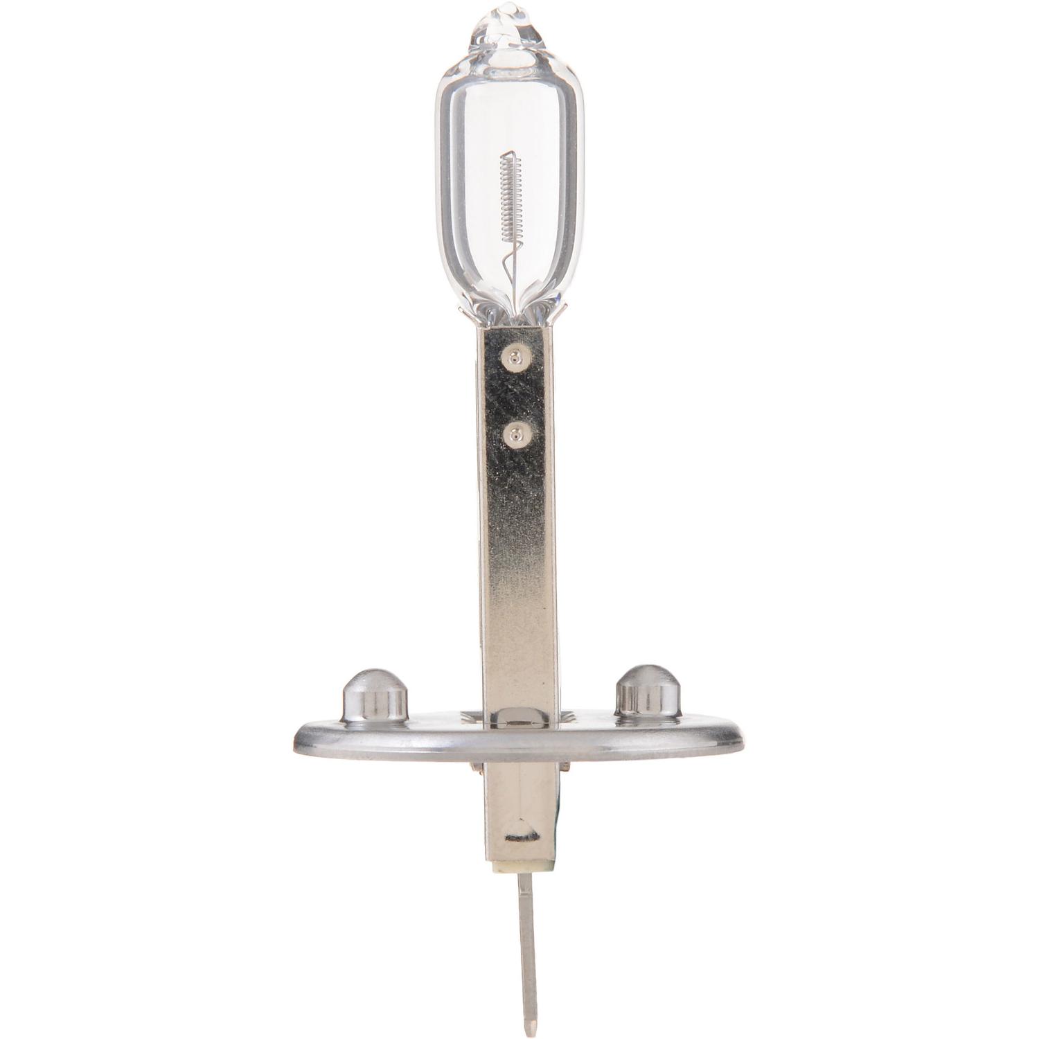 Philips H1VPB1 - Daytime Running Light Bulb Philips H1VPB1 Cornering Light Bulb product image 20 of 20