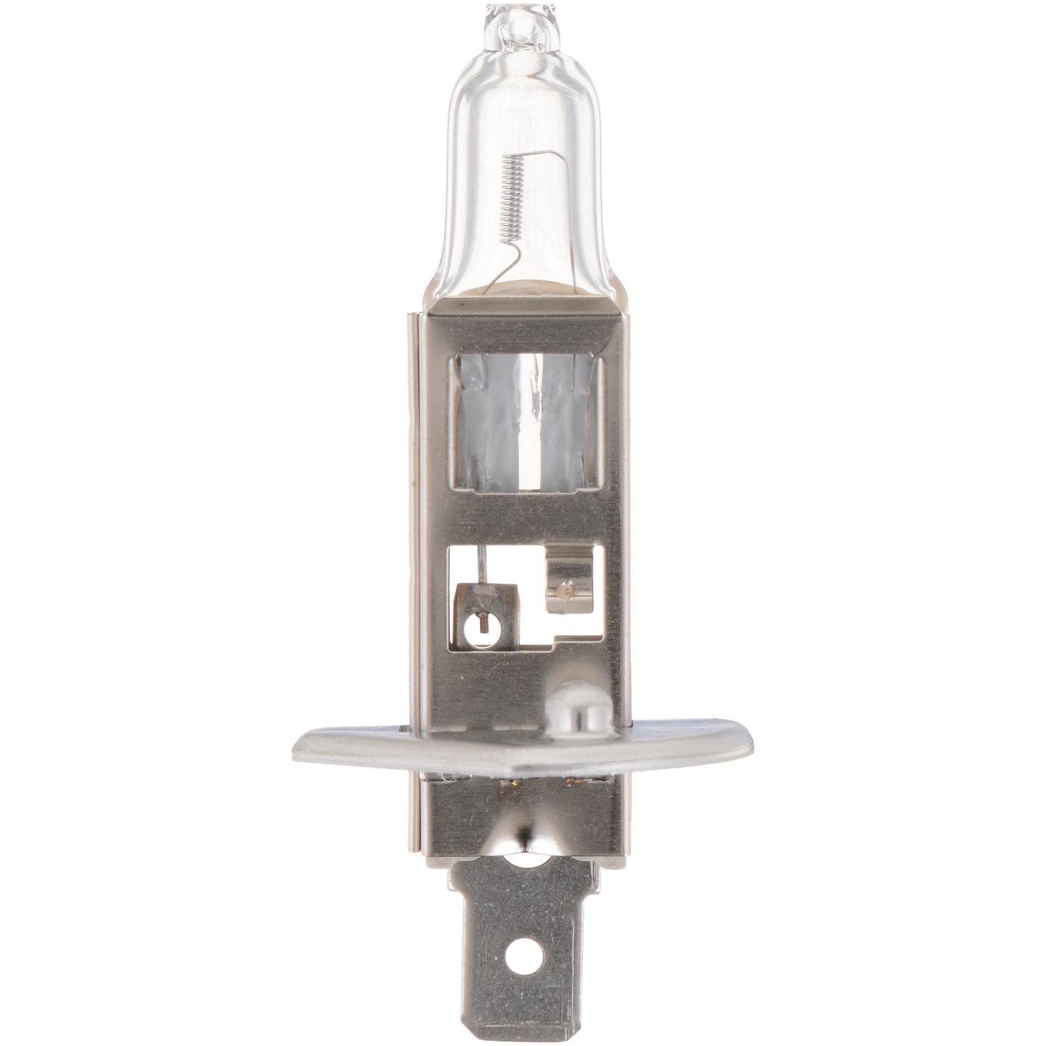 Philips H1VPB2 - Daytime Running Light Bulb Philips H1VPB2 Cornering Light Bulb product image 1 of 16