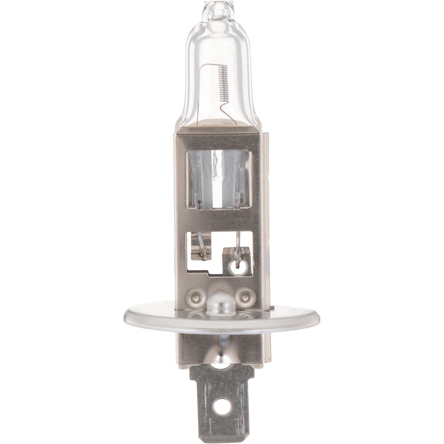 Philips H1VPB2 - Daytime Running Light Bulb Philips H1VPB2 Cornering Light Bulb product image 5 of 16