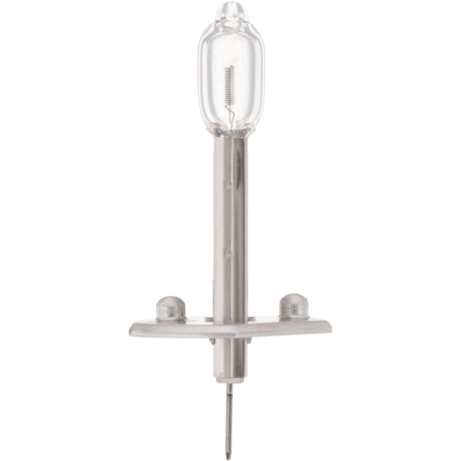 Philips H1VPB2 - Daytime Running Light Bulb Philips H1VPB2 Cornering Light Bulb product image 7 of 16