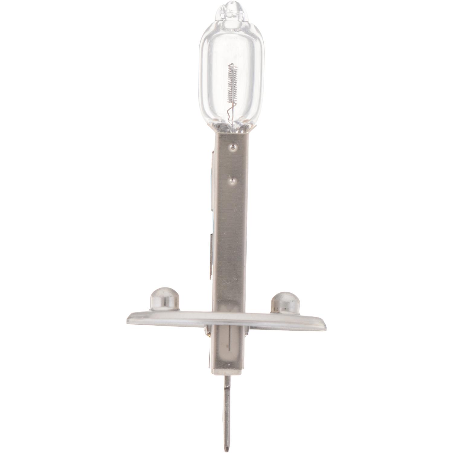 Philips H1VPB2 - Daytime Running Light Bulb Philips H1VPB2 Cornering Light Bulb product image 14 of 16