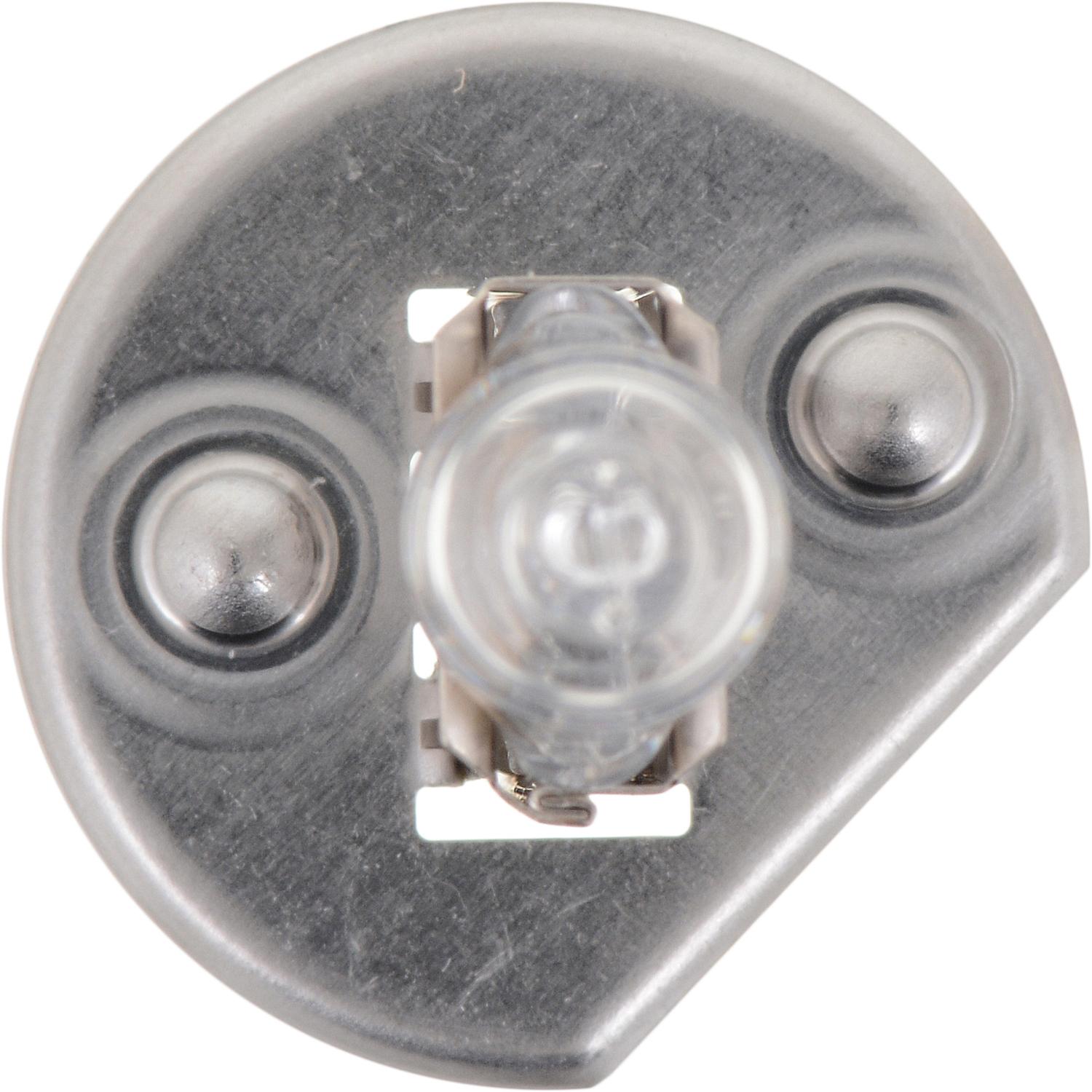 Philips H1VPB2 - Daytime Running Light Bulb Philips H1VPB2 Cornering Light Bulb product image 16 of 16
