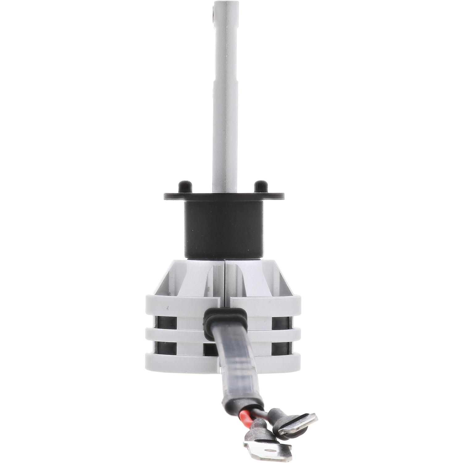 Philips H1XULED - Daytime Running Light Bulb Philips H1XULED Cornering Light Bulb product image 1 of 17