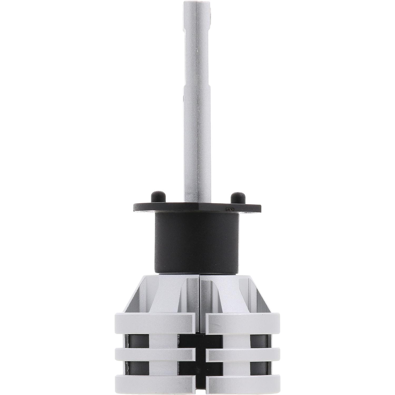 Philips H1XULED - Daytime Running Light Bulb Philips H1XULED Cornering Light Bulb product image 5 of 17