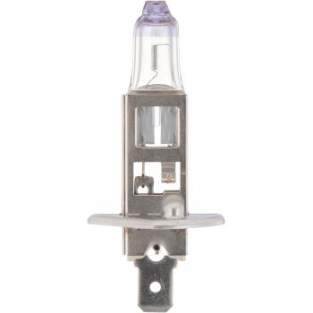 Philips H1XVB2 Cornering Light Bulb product image 3 of 23
