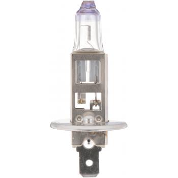 Philips H1XVB2 Cornering Light Bulb product image 9 of 23