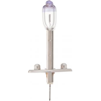 Philips H1XVB2 Cornering Light Bulb product image 10 of 23
