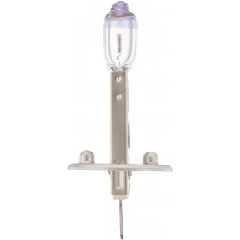 Philips H1XVB2 Cornering Light Bulb product image 19 of 23