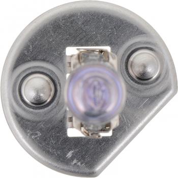 Philips H1XVB2 Cornering Light Bulb product image 23 of 23