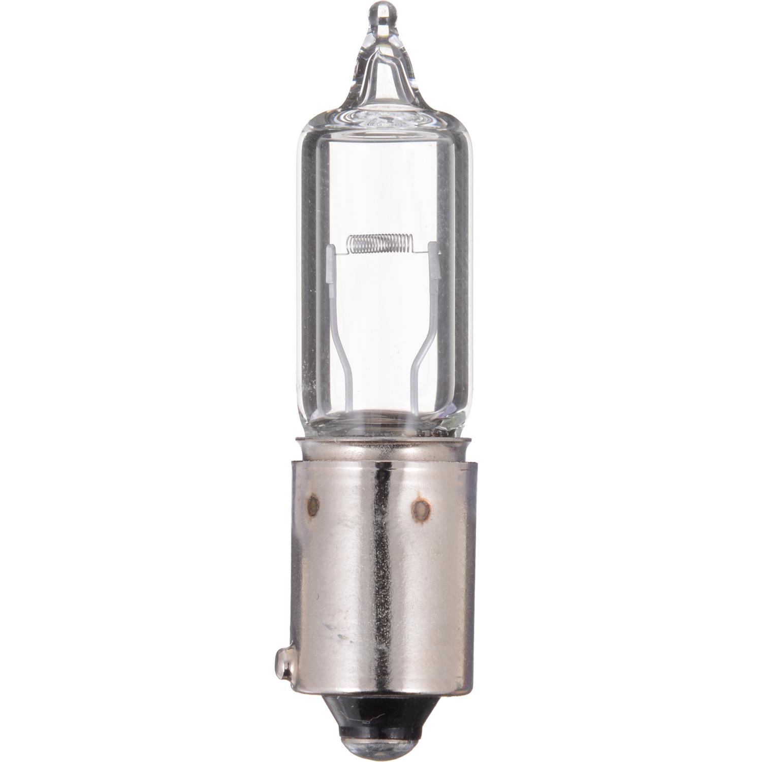 Philips H21WCP - Multi Purpose Light Bulb Philips H21WCP Back Up Light Bulb product image 1 of 9