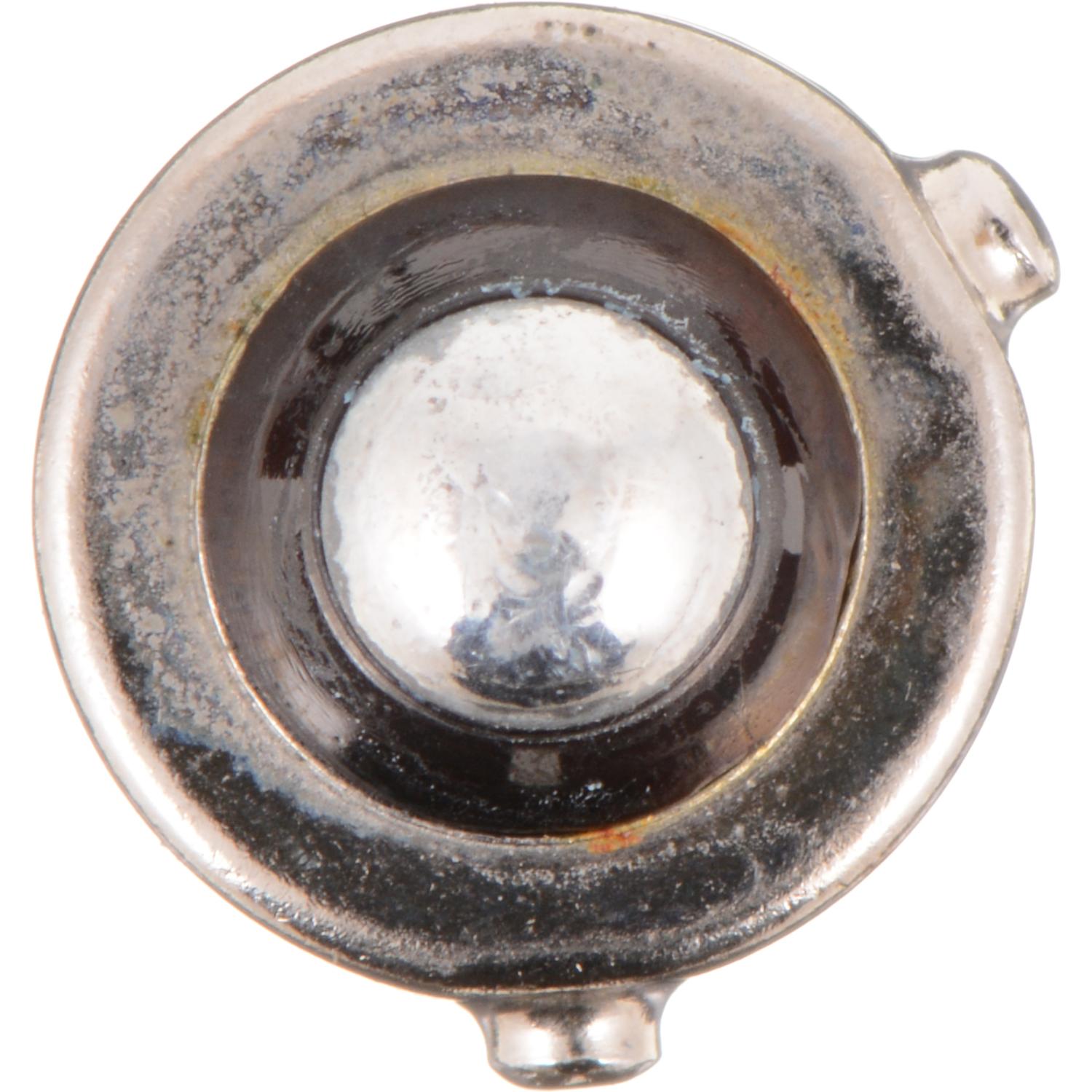 Philips H21WCP - Multi Purpose Light Bulb Philips H21WCP Back Up Light Bulb product image 2 of 9