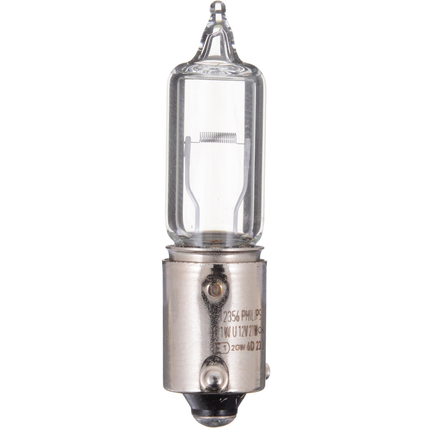 Philips H21WCP - Multi Purpose Light Bulb Philips H21WCP Back Up Light Bulb product image 3 of 9