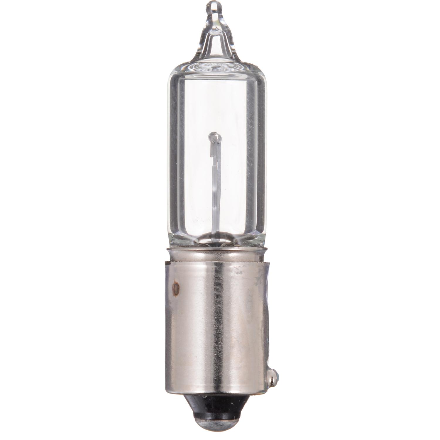 Philips H21WCP - Multi Purpose Light Bulb Philips H21WCP Back Up Light Bulb product image 4 of 9