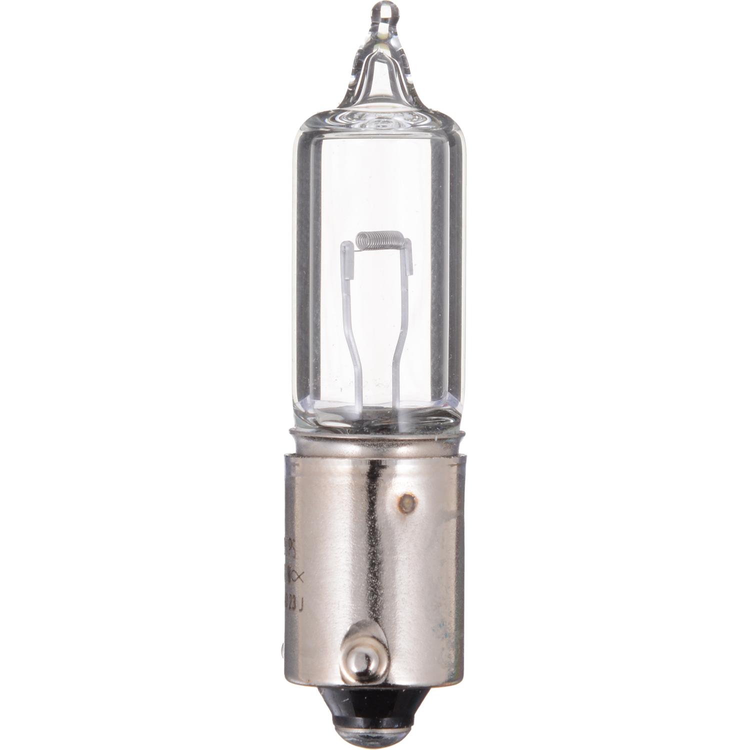 Philips H21WCP - Multi Purpose Light Bulb Philips H21WCP Back Up Light Bulb product image 8 of 9