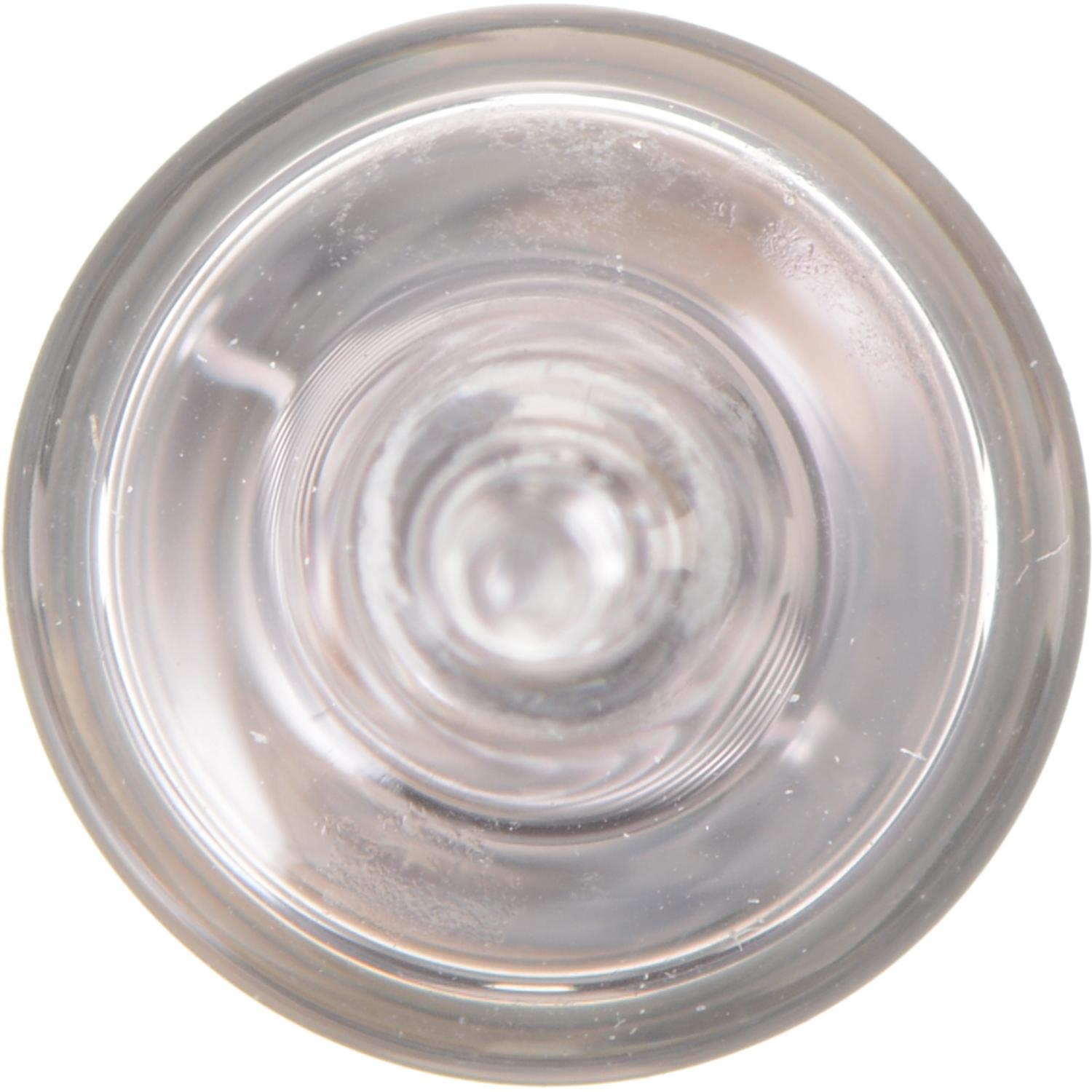 Philips H21WCP - Multi Purpose Light Bulb Philips H21WCP Back Up Light Bulb product image 9 of 9