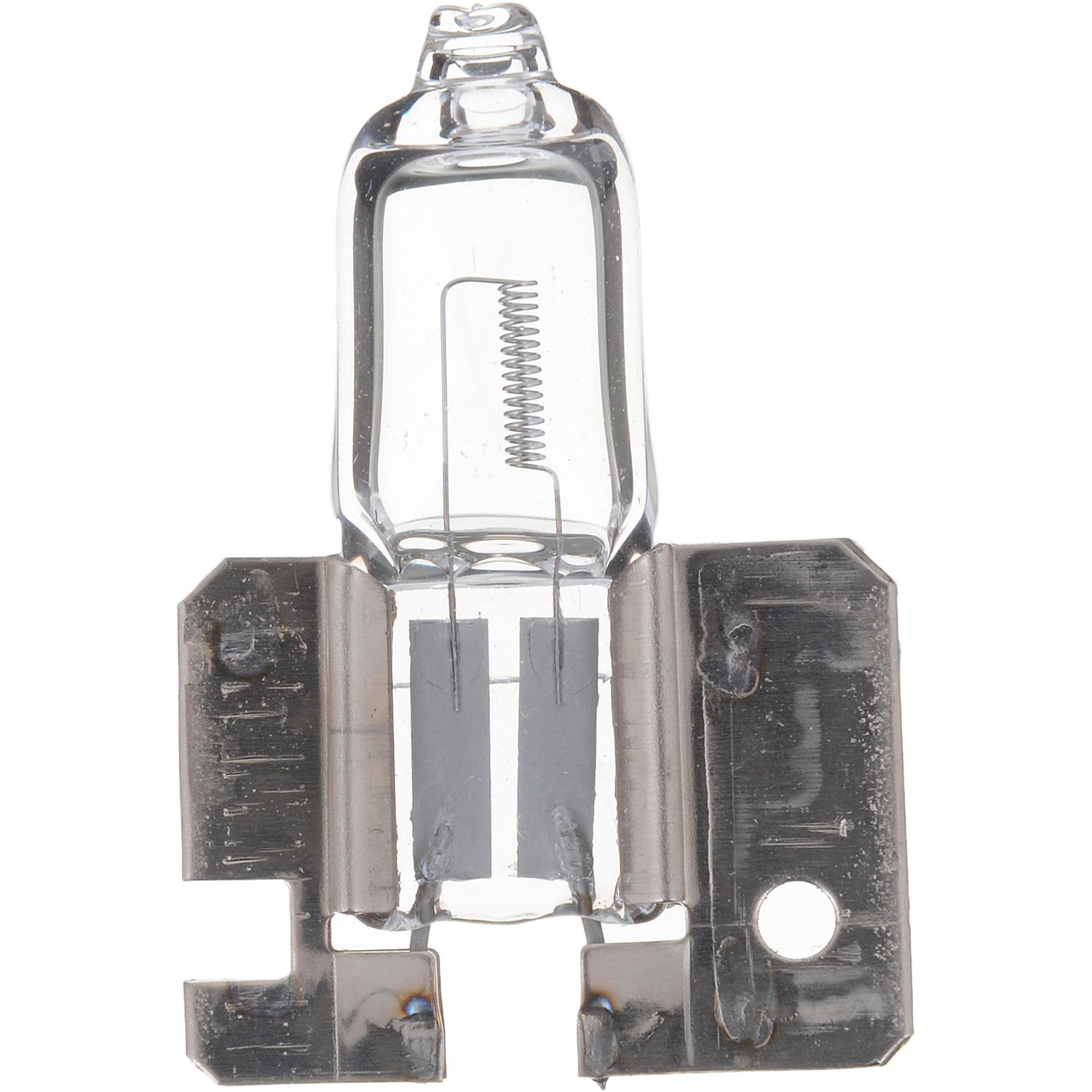 Philips H2C1 - Fog Light Bulb Philips H2C1 Fog Light Bulb product image 1 of 9