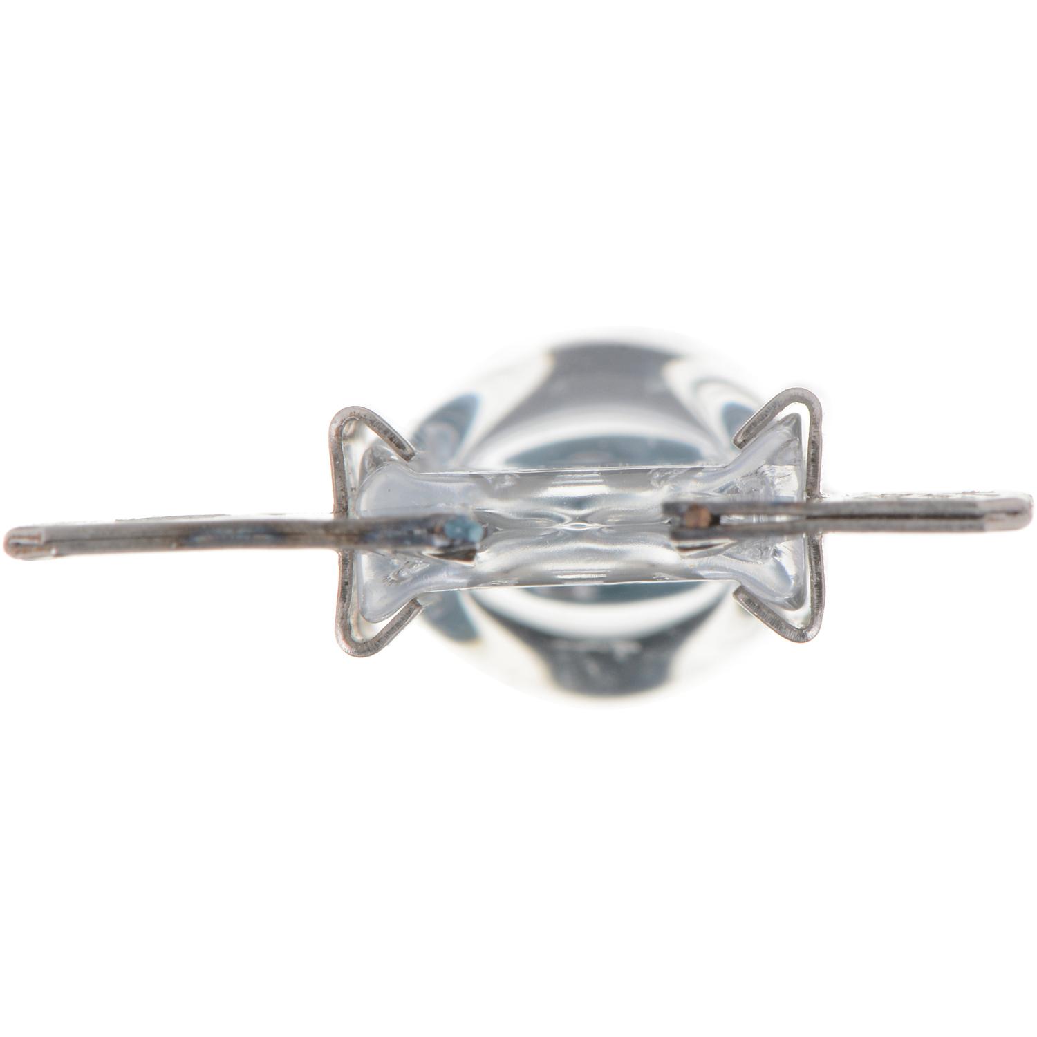Philips H2C1 - Fog Light Bulb Philips H2C1 Fog Light Bulb product image 2 of 9
