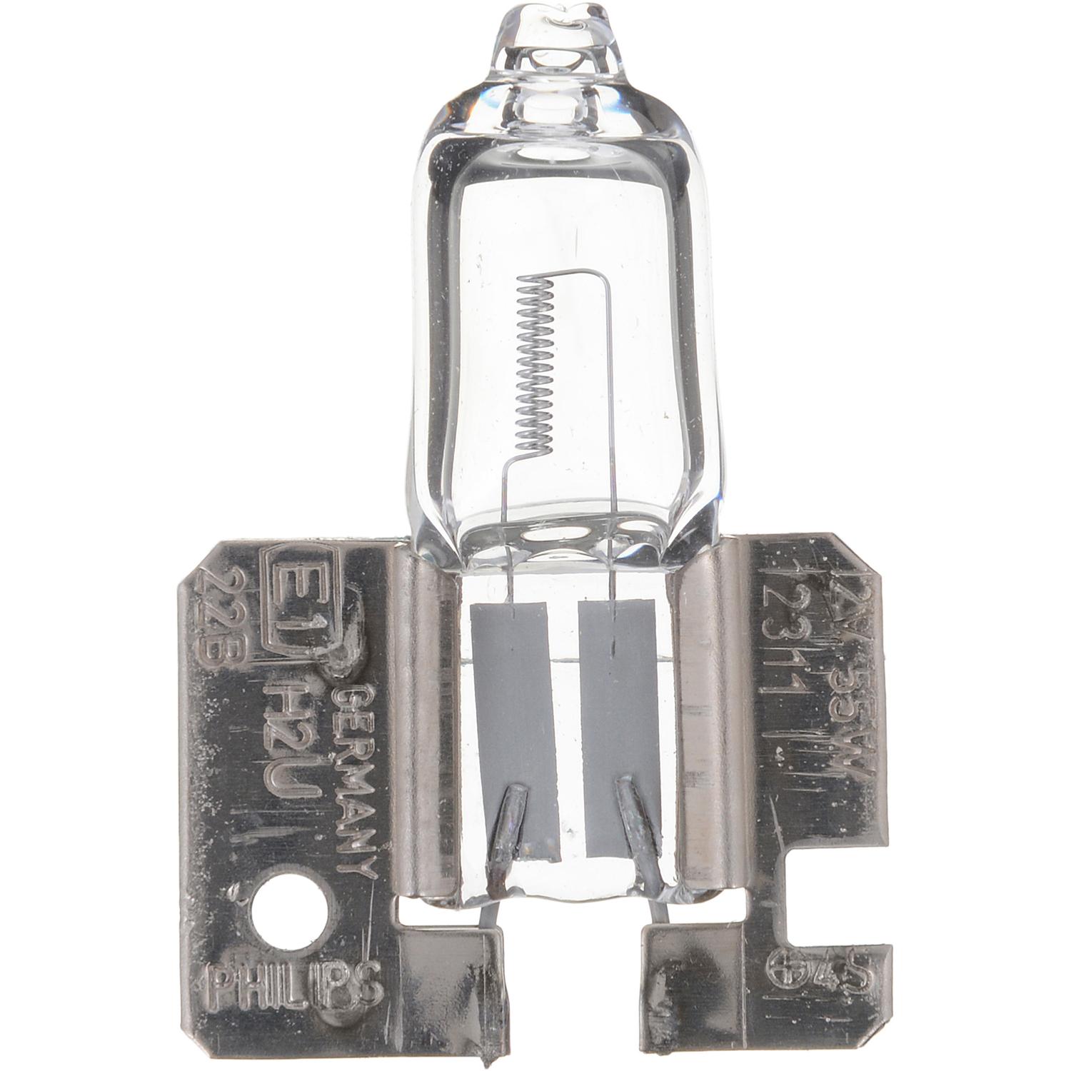 Philips H2C1 - Fog Light Bulb Philips H2C1 Fog Light Bulb product image 3 of 9