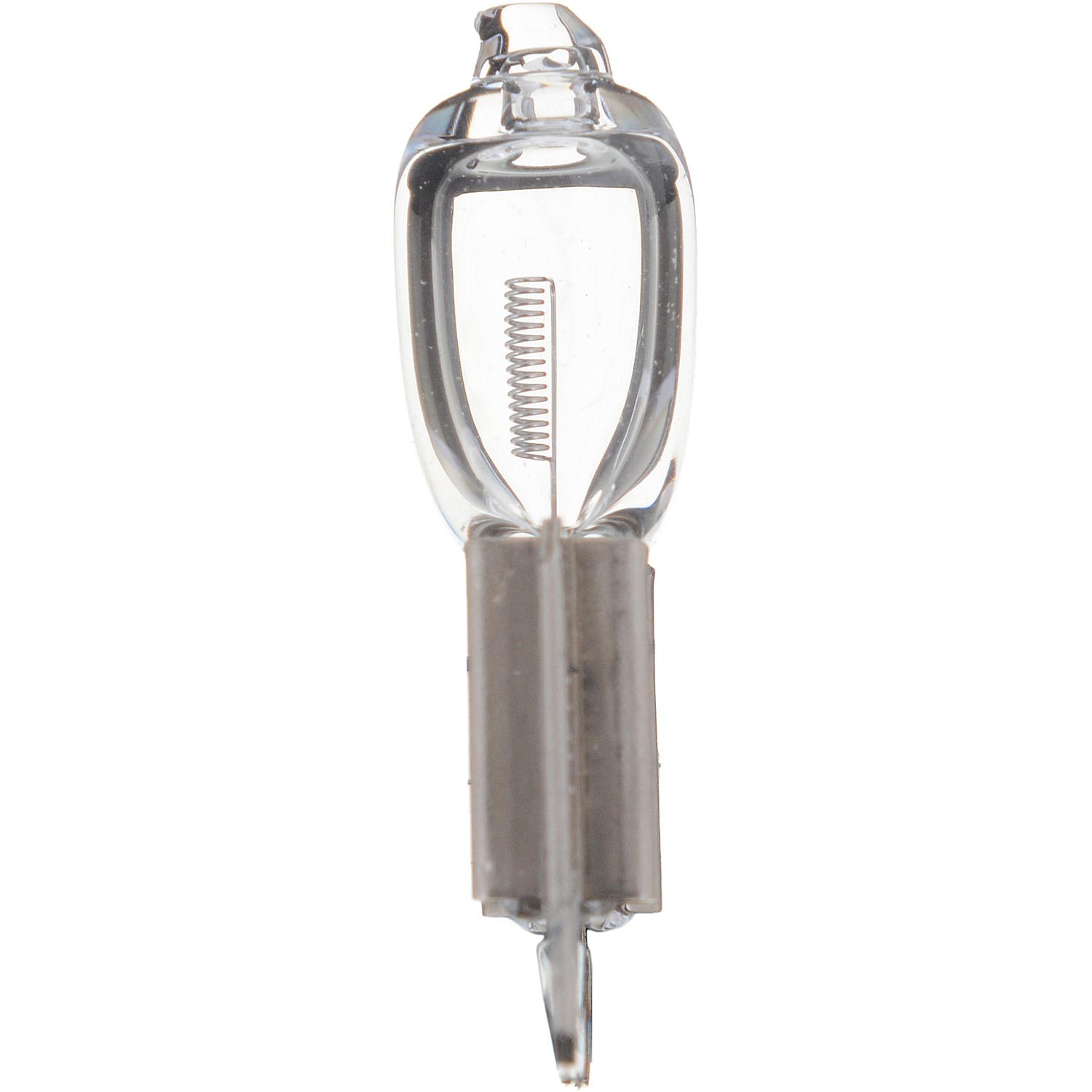 Philips H2C1 - Fog Light Bulb Philips H2C1 Fog Light Bulb product image 4 of 9