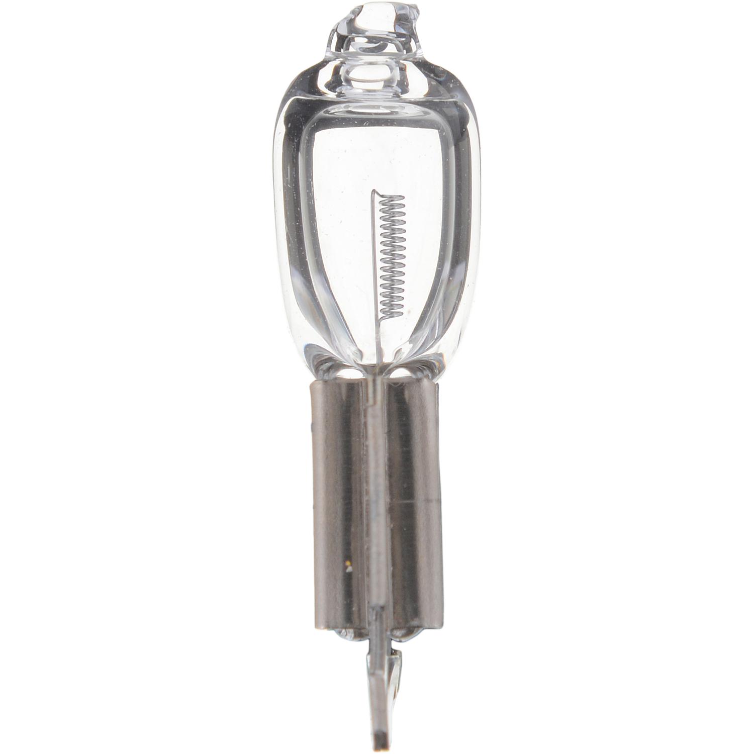 Philips H2C1 - Fog Light Bulb Philips H2C1 Fog Light Bulb product image 8 of 9