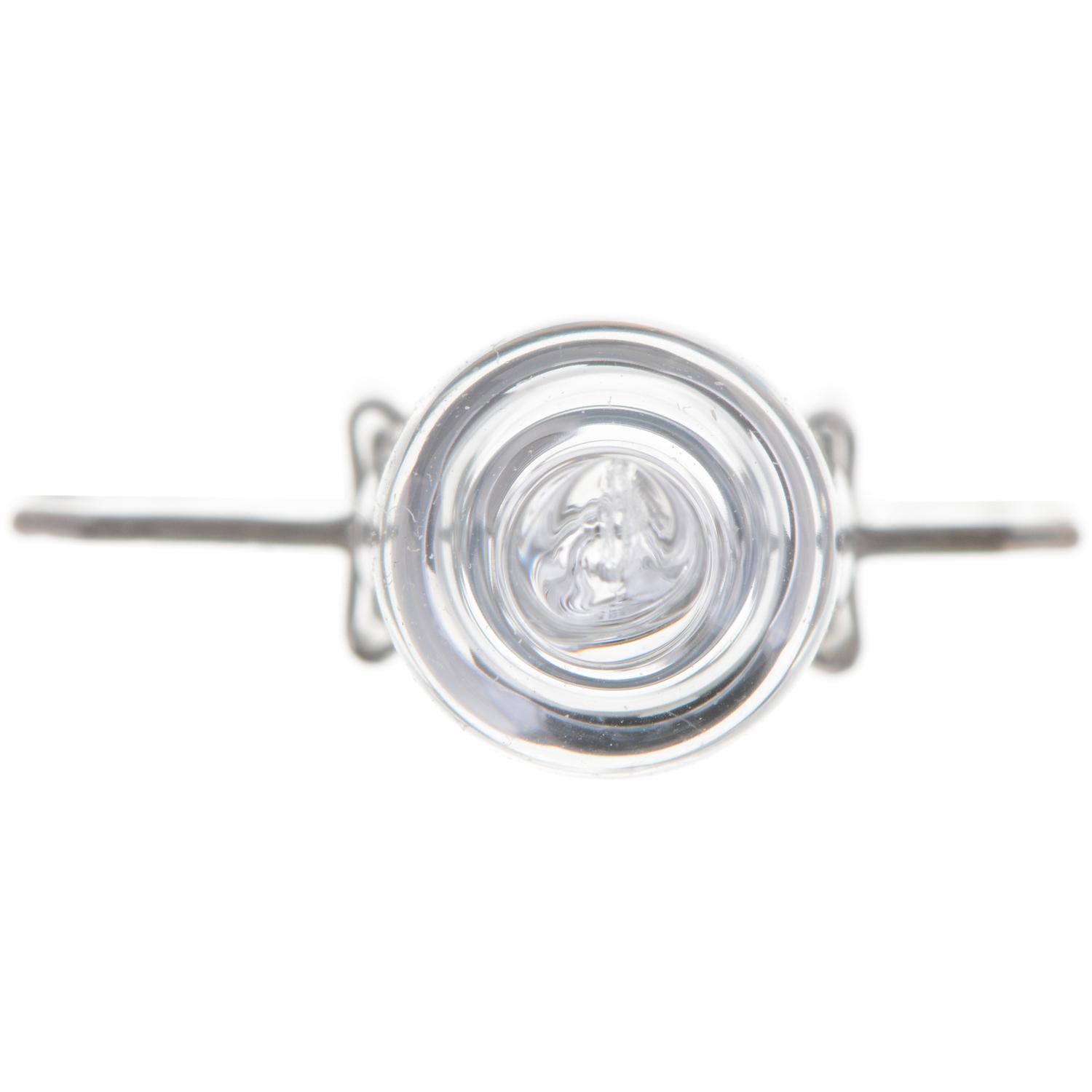 Philips H2C1 - Fog Light Bulb Philips H2C1 Fog Light Bulb product image 9 of 9