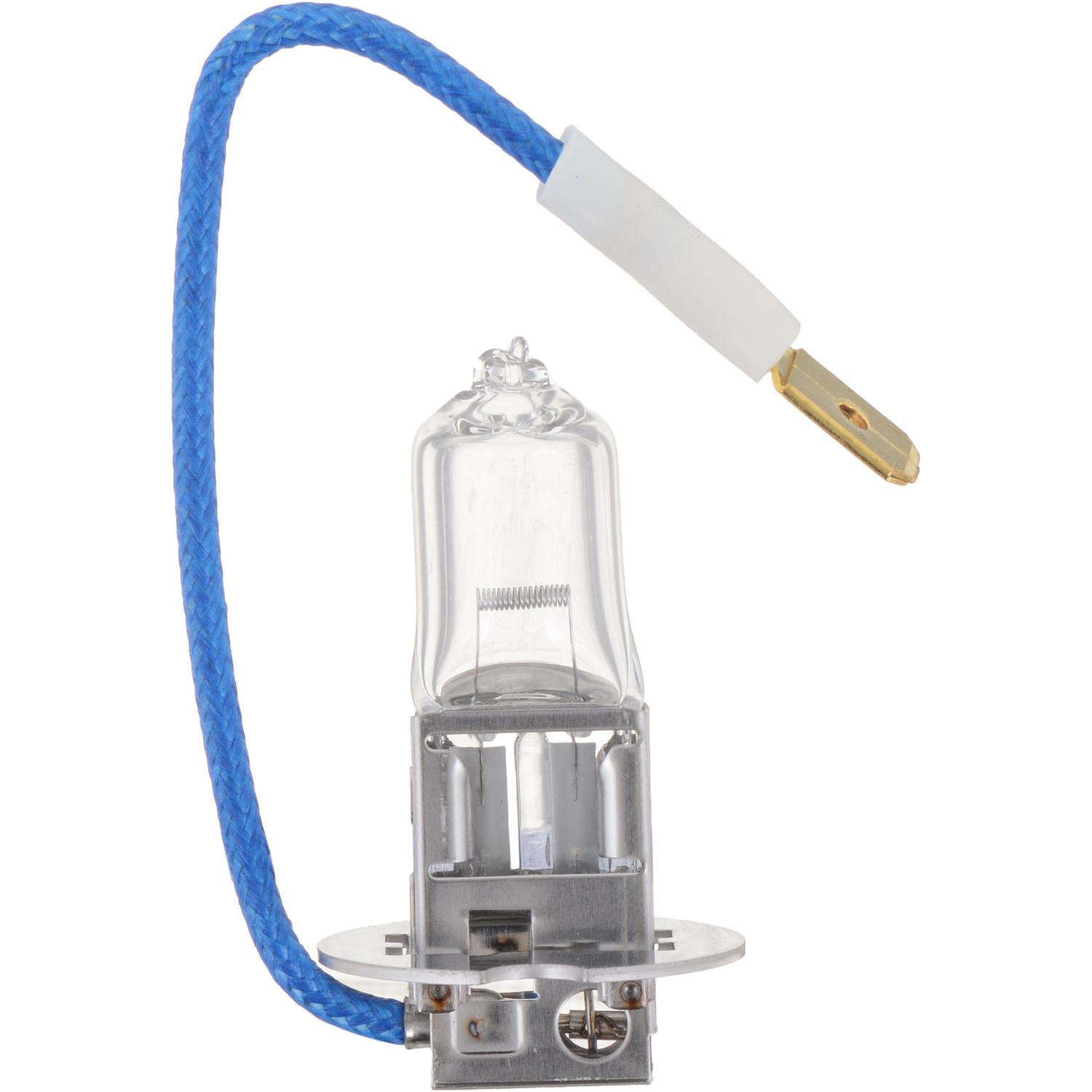 Philips H3B1 - Daytime Running Light Bulb Philips H3B1 Cornering Light Bulb product image 1 of 8