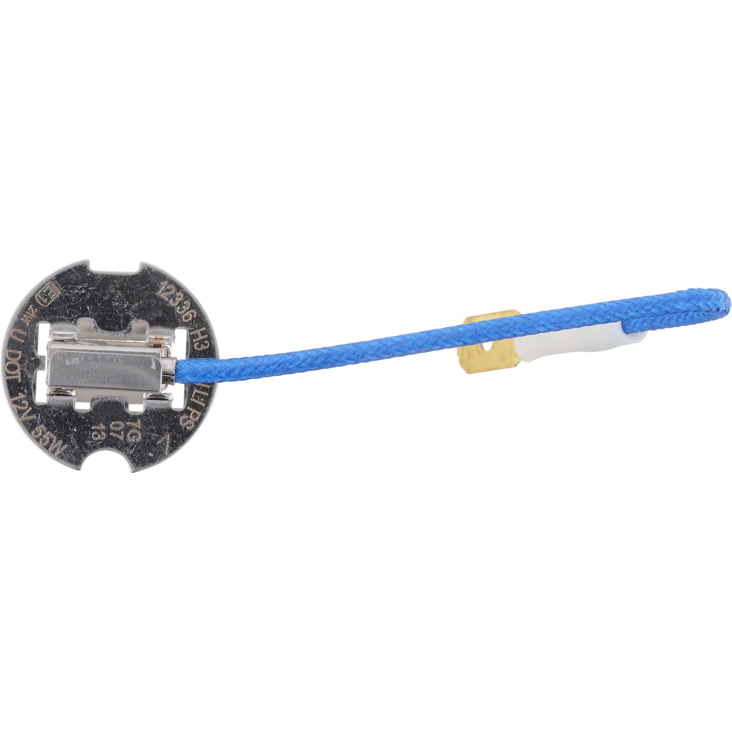 Philips H3B1 - Daytime Running Light Bulb Philips H3B1 Cornering Light Bulb product image 2 of 8