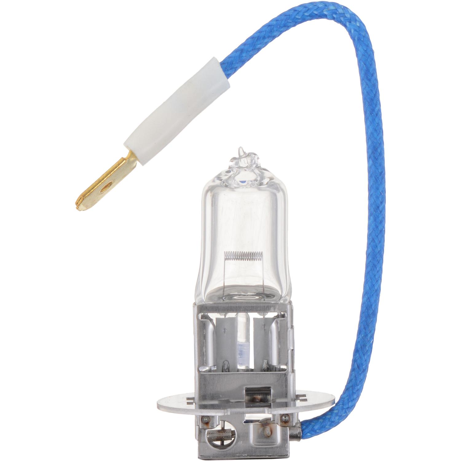 Philips H3B1 - Daytime Running Light Bulb Philips H3B1 Cornering Light Bulb product image 3 of 8