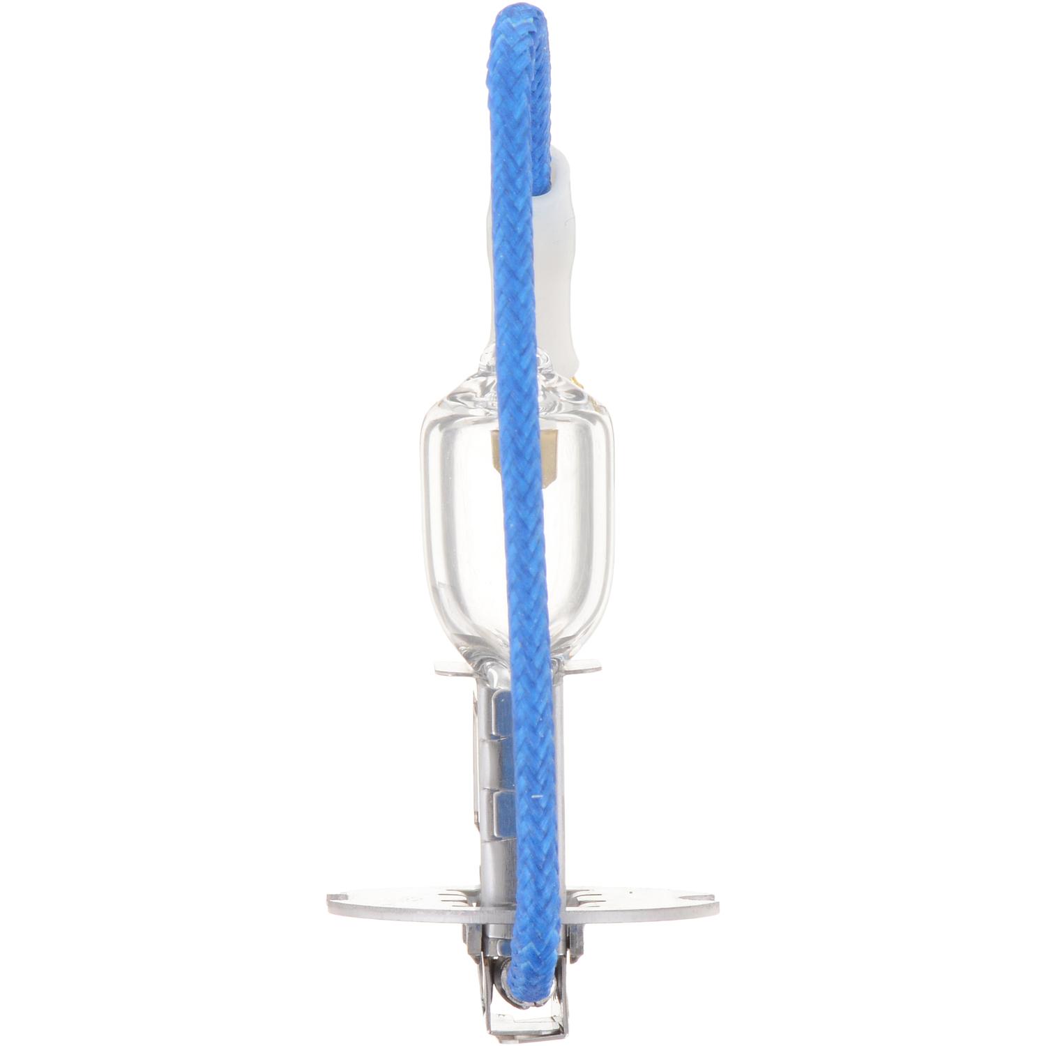 Philips H3B1 - Daytime Running Light Bulb Philips H3B1 Cornering Light Bulb product image 4 of 8