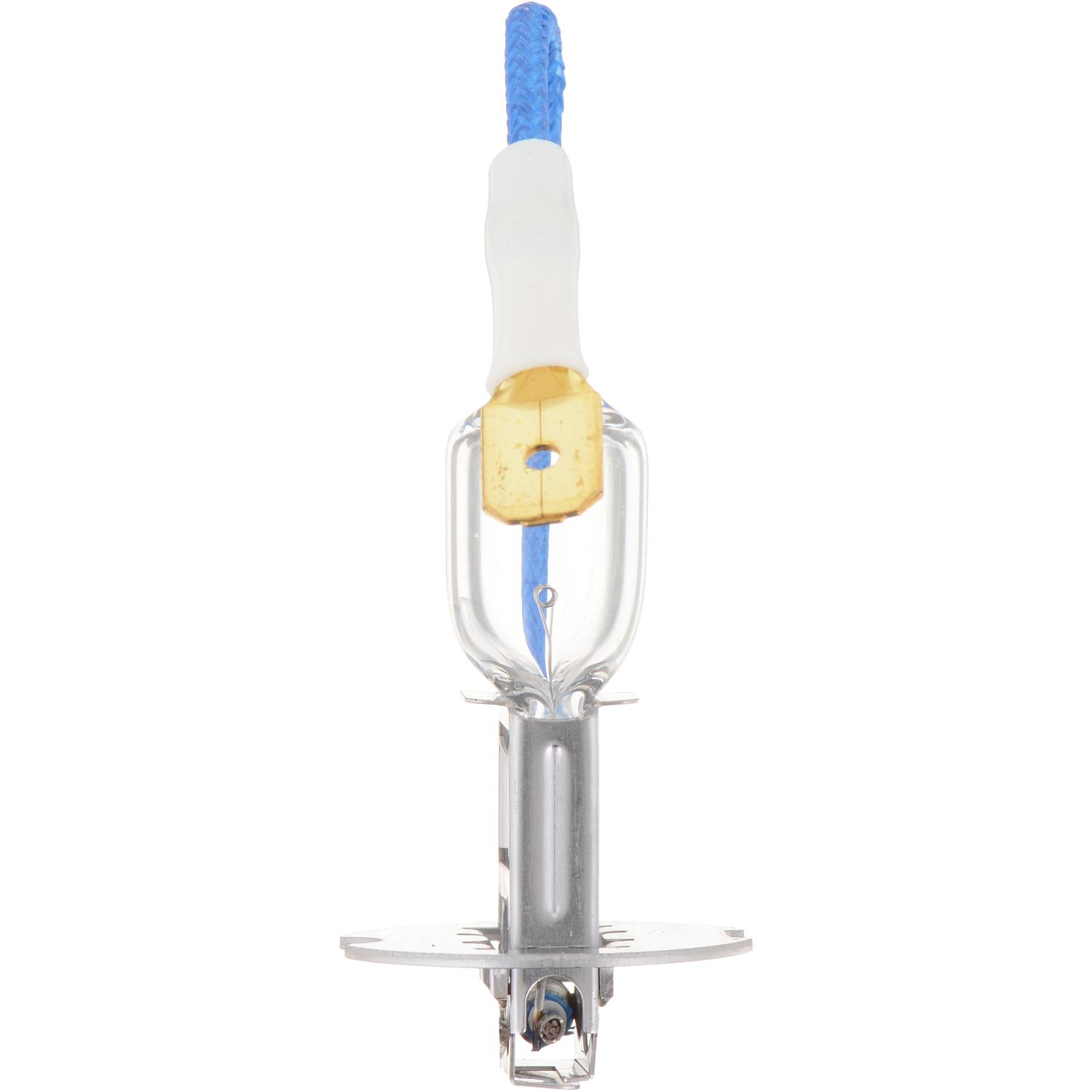 Philips H3B1 - Daytime Running Light Bulb Philips H3B1 Cornering Light Bulb product image 7 of 8