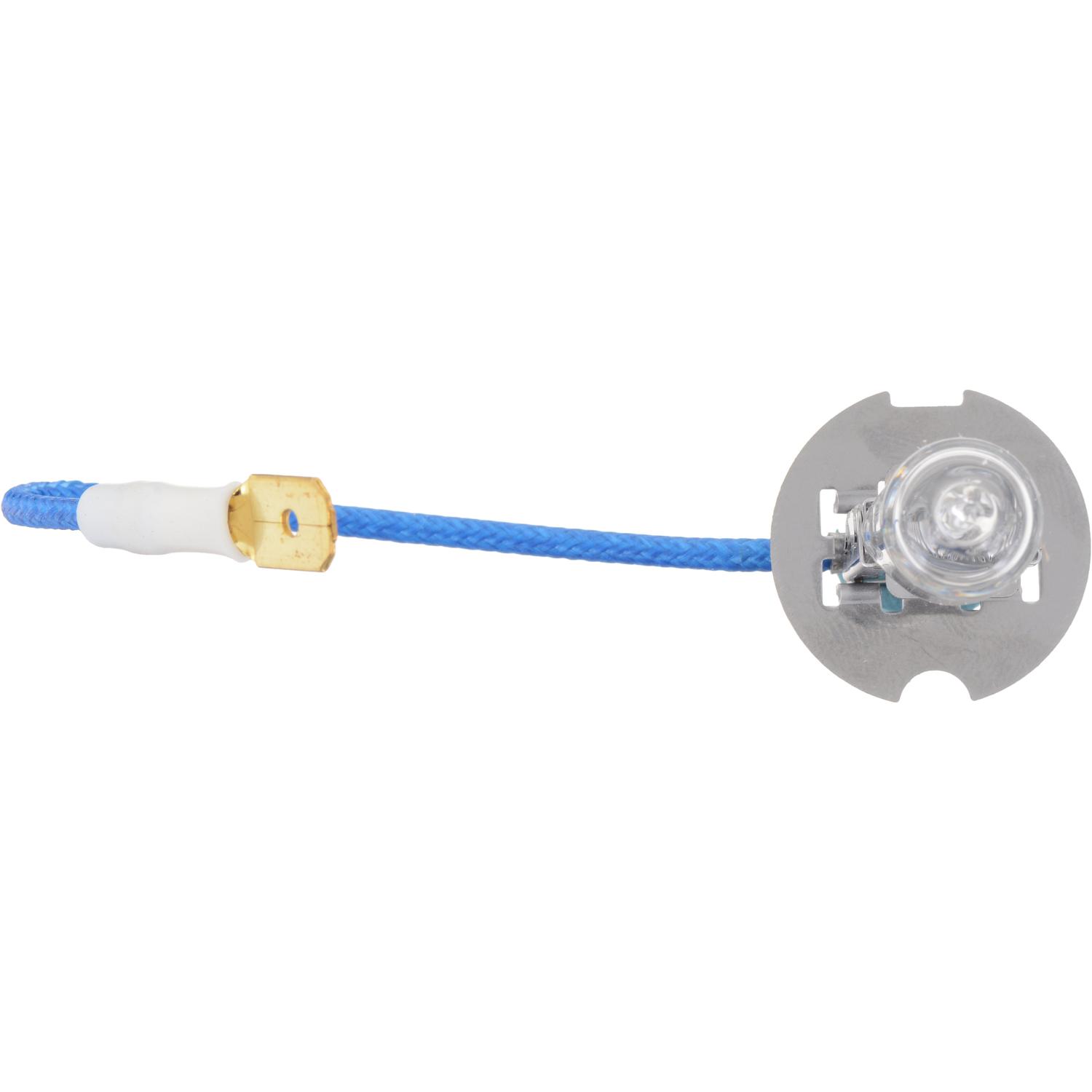 Philips H3B1 - Daytime Running Light Bulb Philips H3B1 Cornering Light Bulb product image 8 of 8