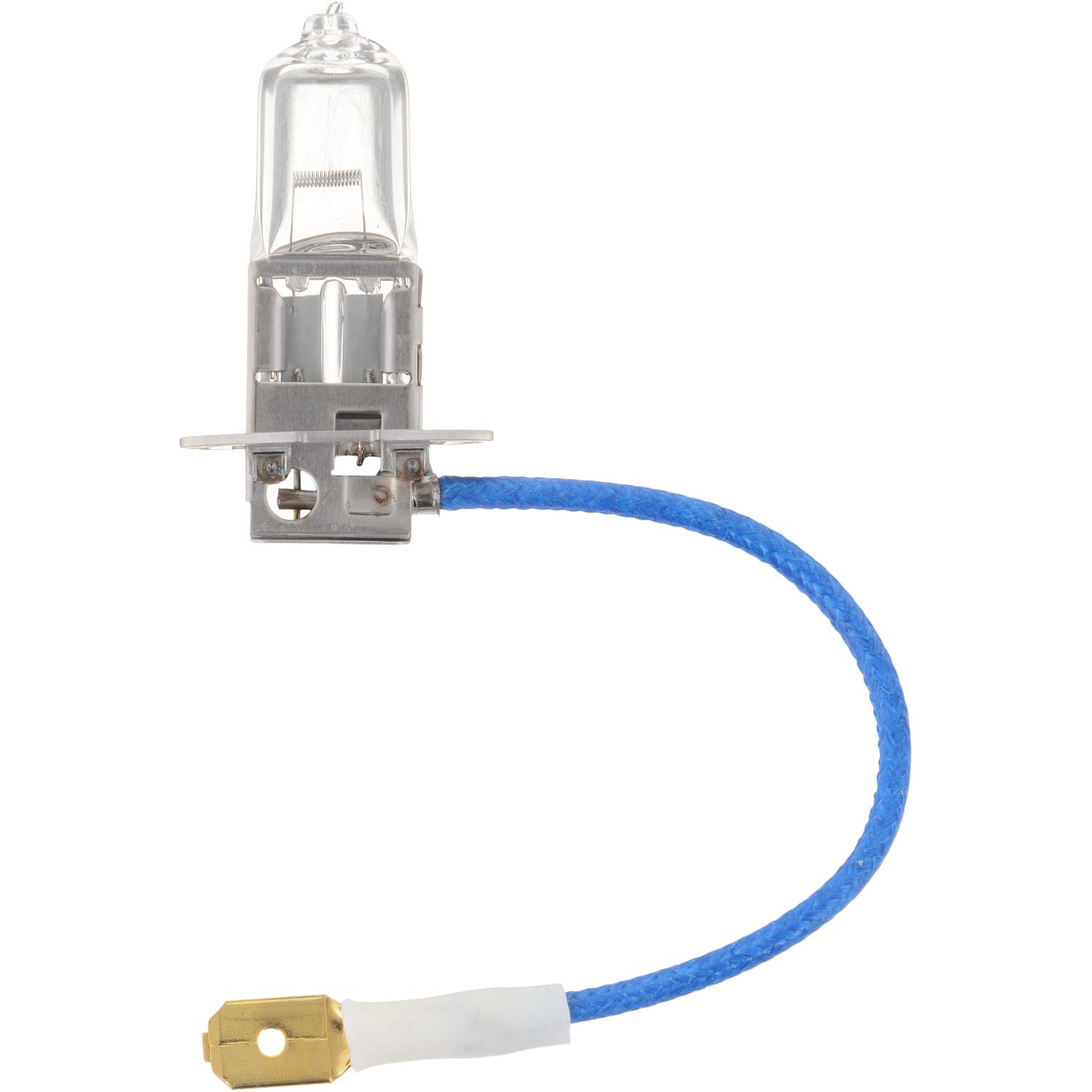Philips H3C1 - Daytime Running Light Bulb Philips H3C1 Cornering Light Bulb product image 1 of 9