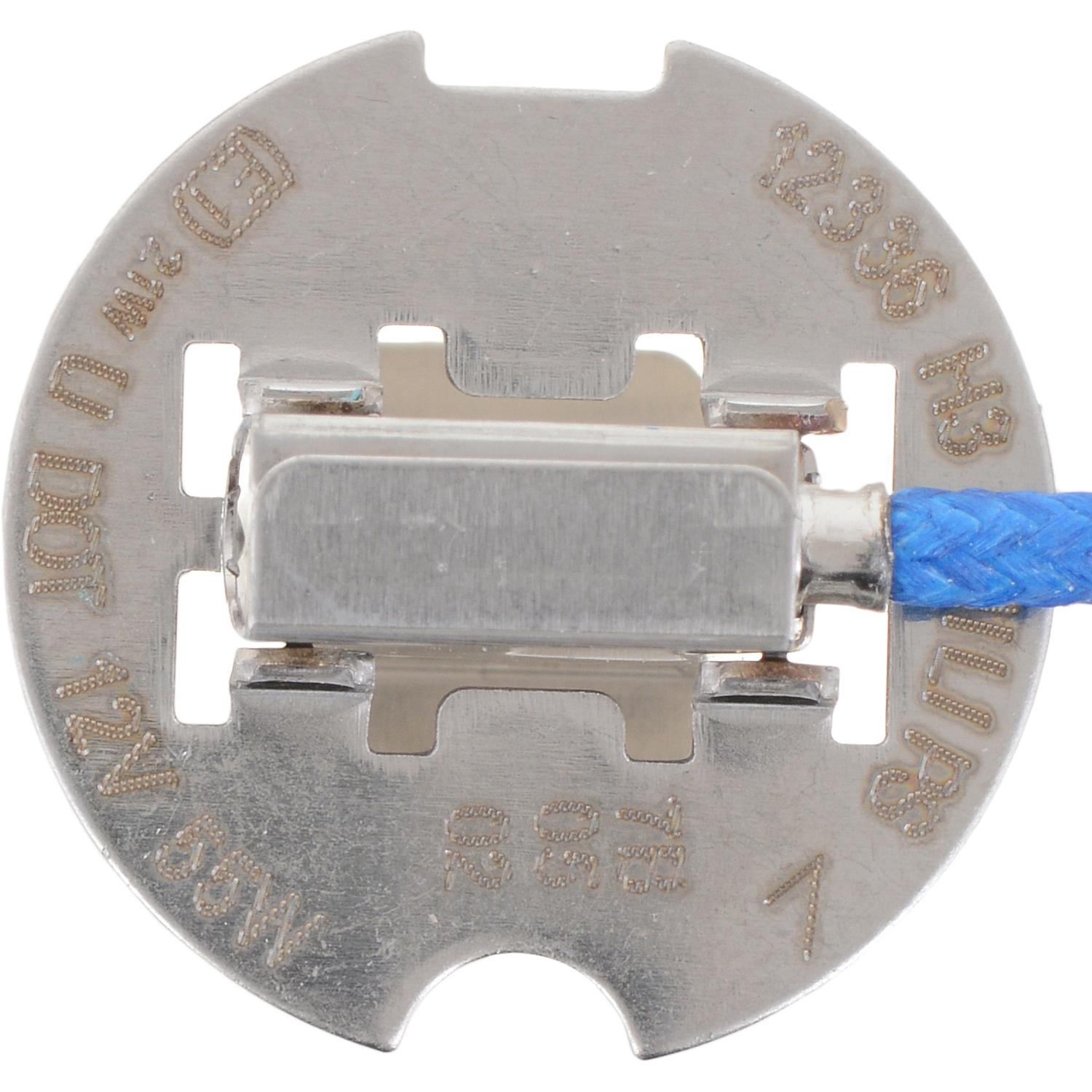 Philips H3C1 - Daytime Running Light Bulb Philips H3C1 Cornering Light Bulb product image 2 of 9
