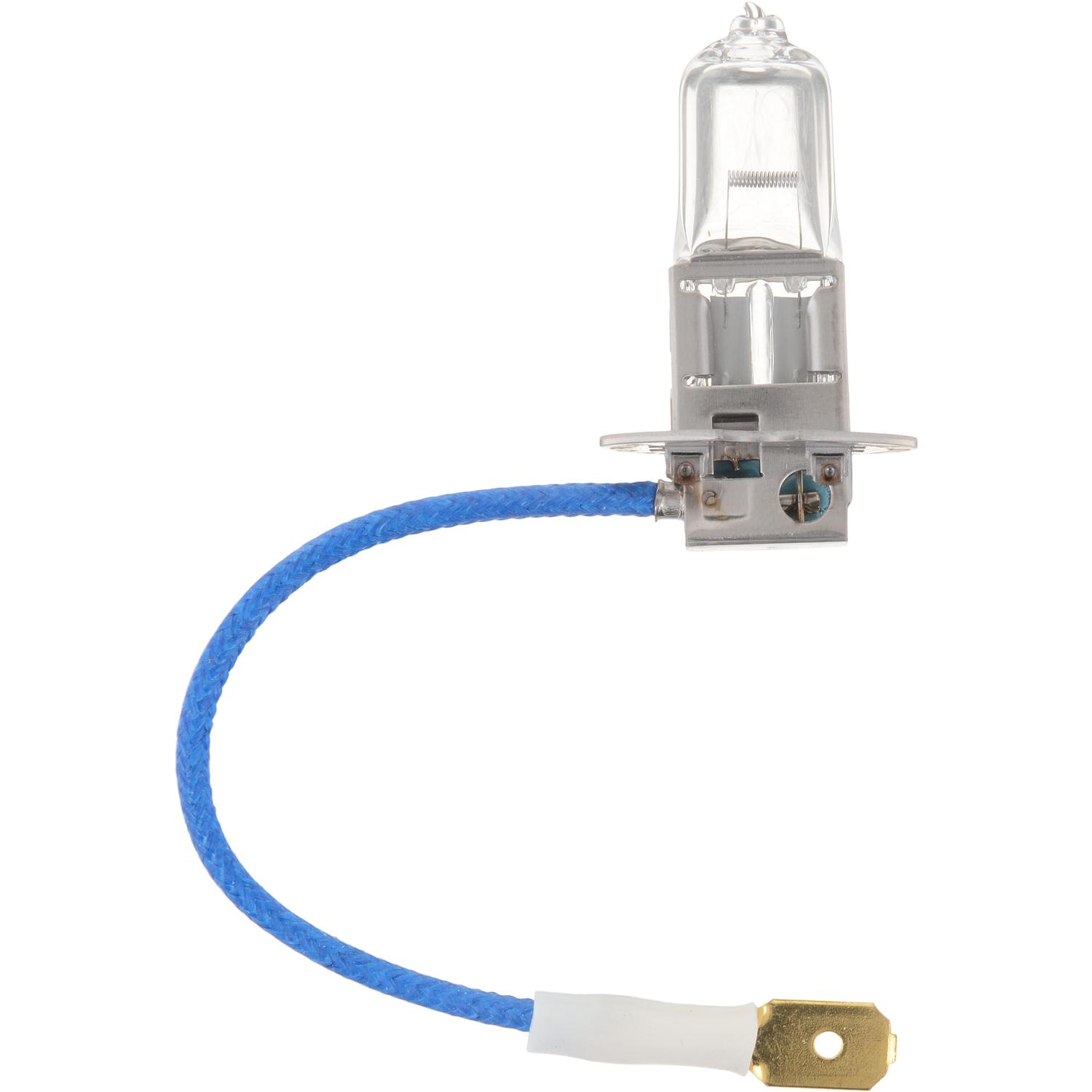 Philips H3C1 - Daytime Running Light Bulb Philips H3C1 Cornering Light Bulb product image 3 of 9