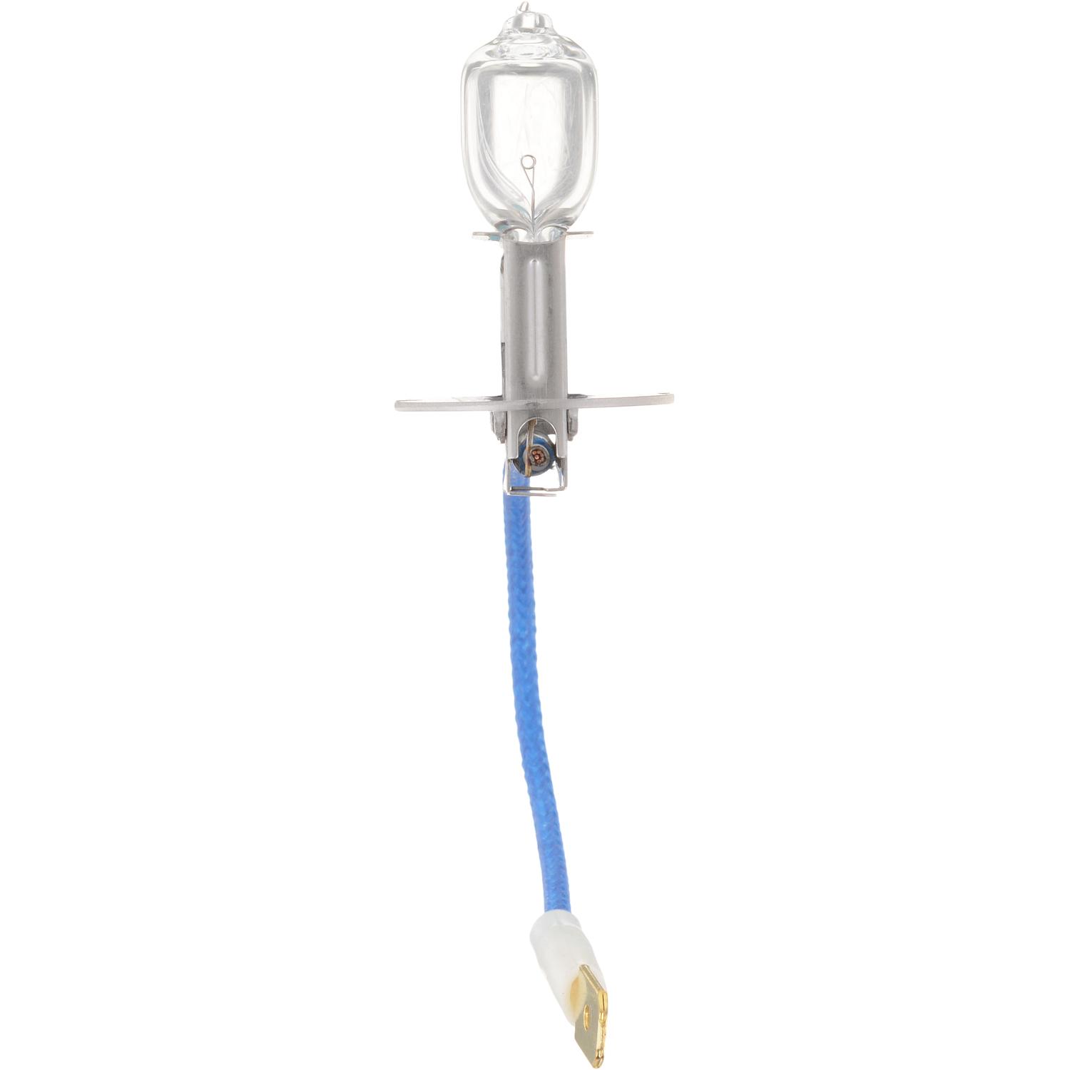 Philips H3C1 - Daytime Running Light Bulb Philips H3C1 Cornering Light Bulb product image 4 of 9