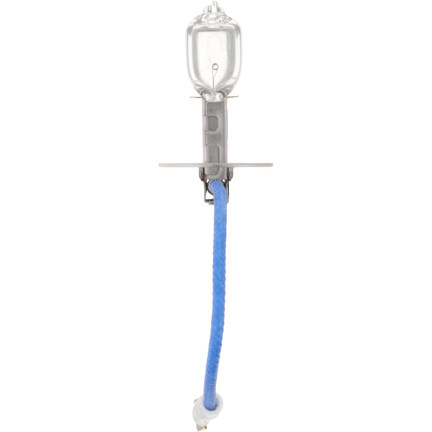 Philips H3C1 - Daytime Running Light Bulb Philips H3C1 Cornering Light Bulb product image 8 of 9