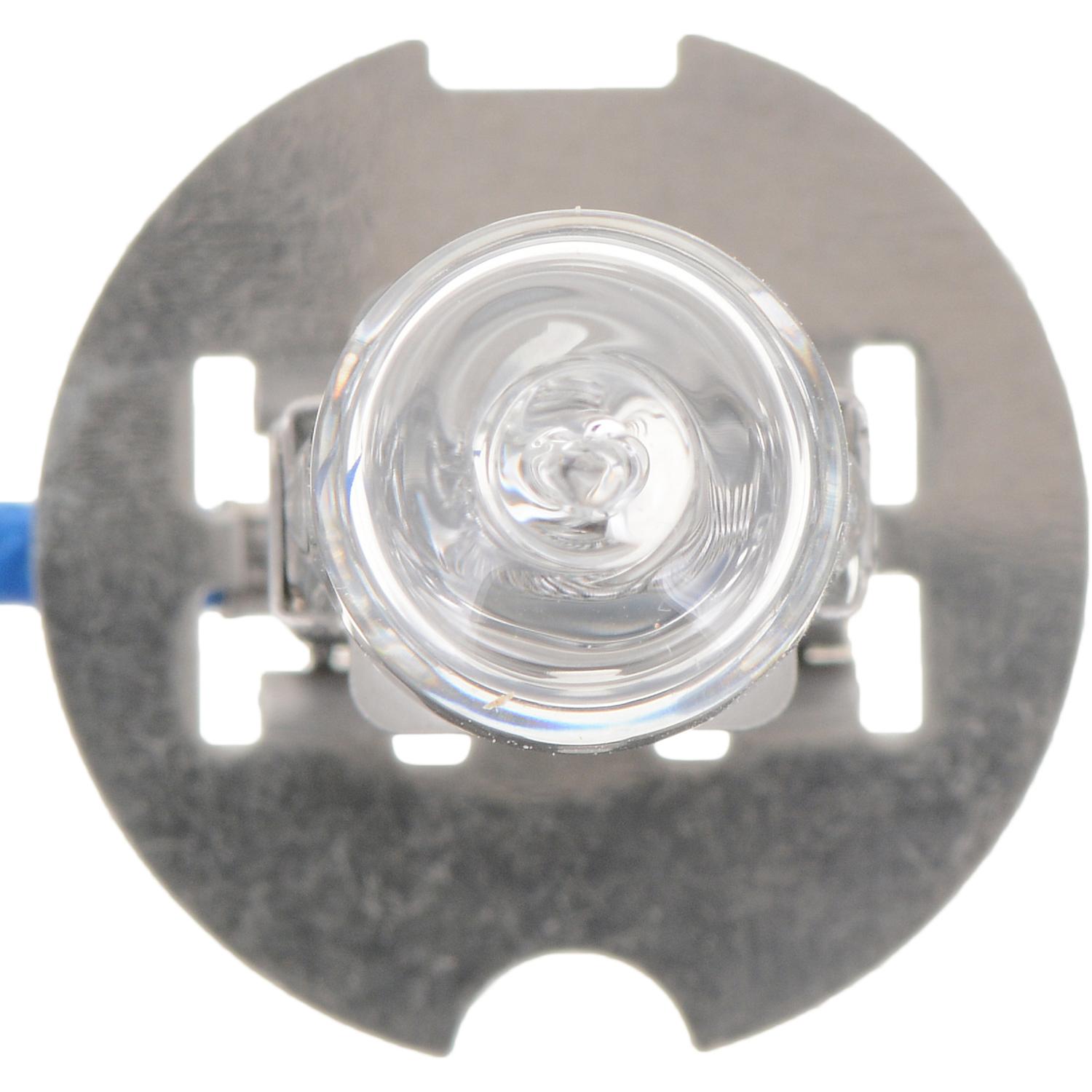 Philips H3C1 - Daytime Running Light Bulb Philips H3C1 Cornering Light Bulb product image 9 of 9